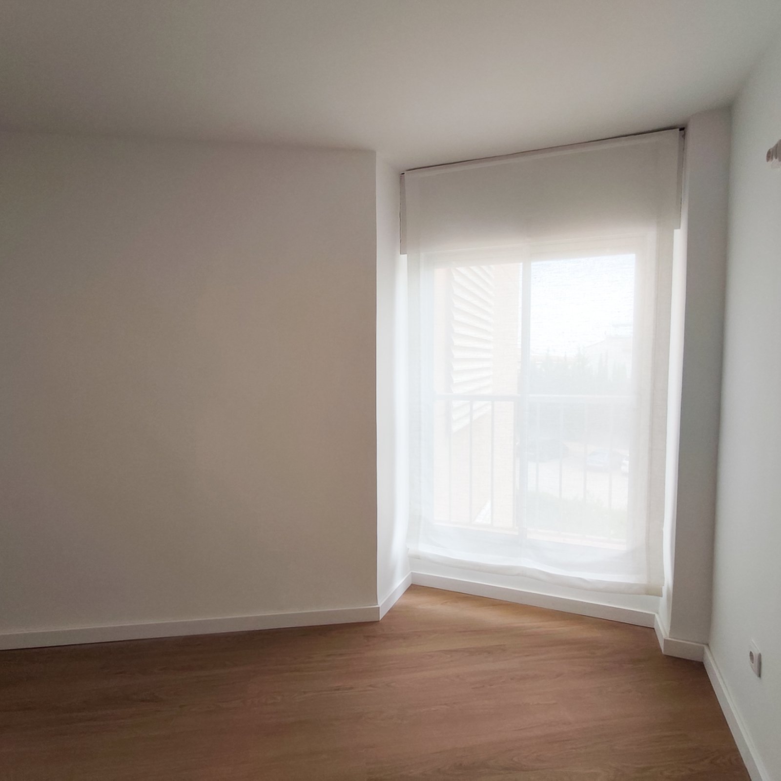 Appartement in La Zenia-17