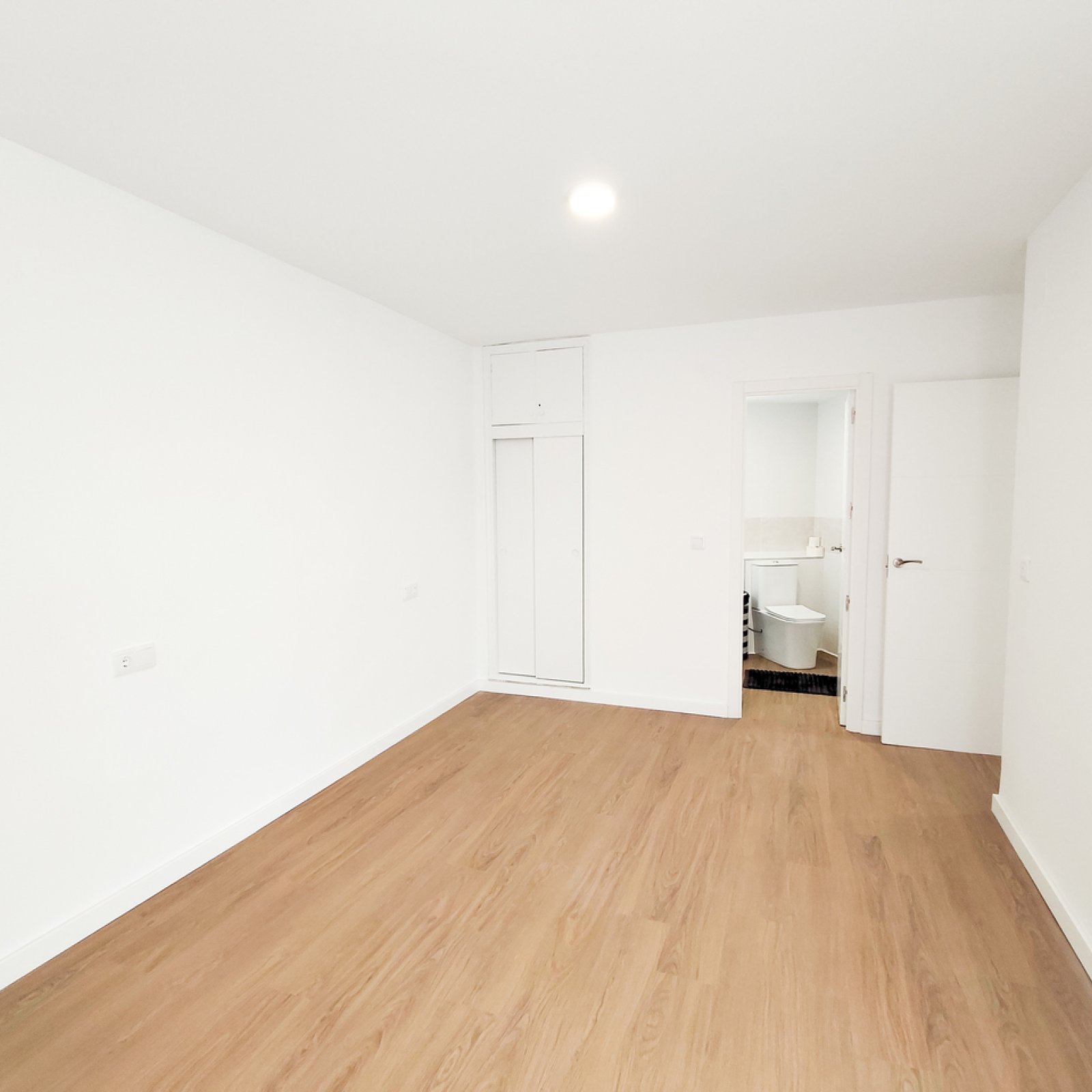 Appartement in La Zenia-18