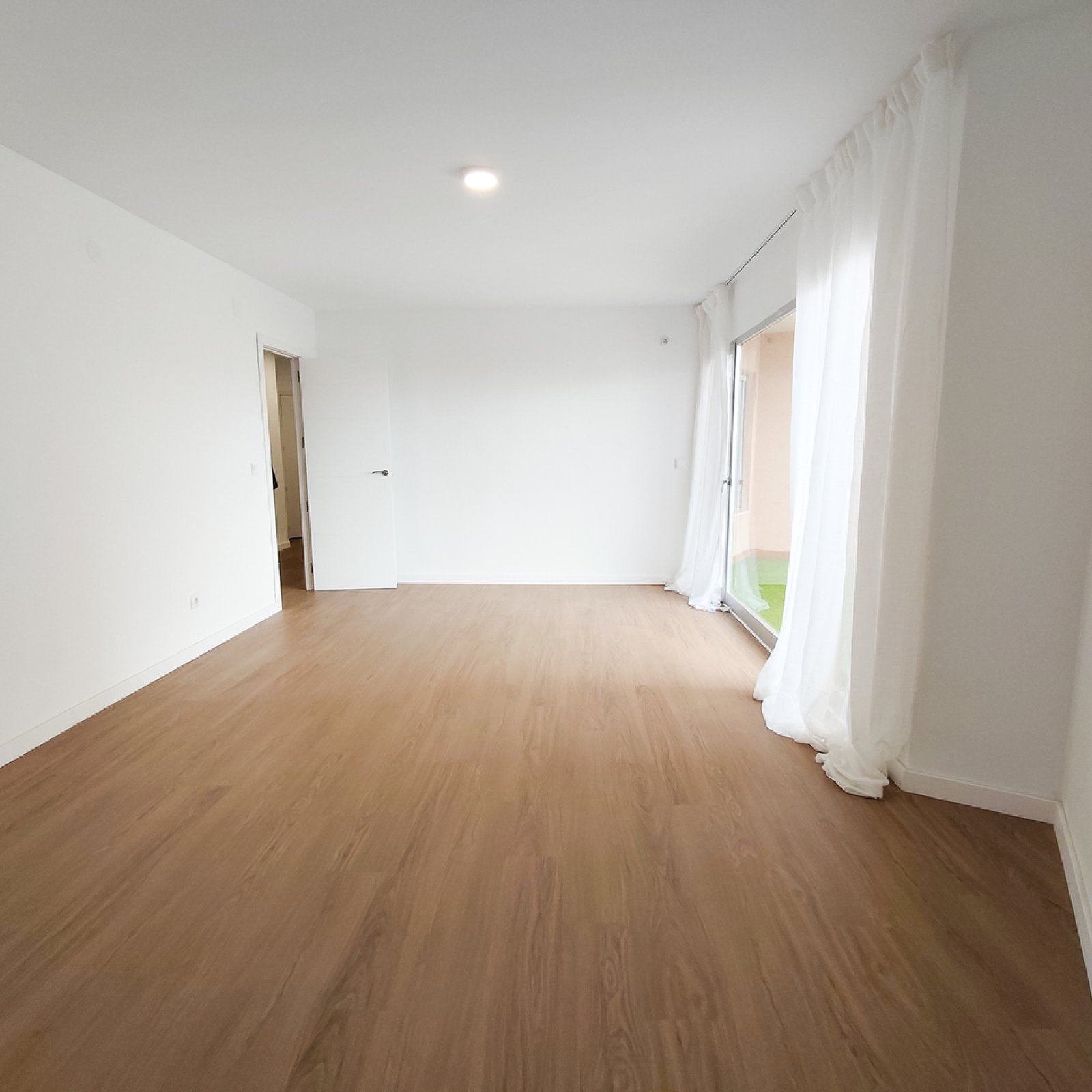 Appartement in La Zenia-8