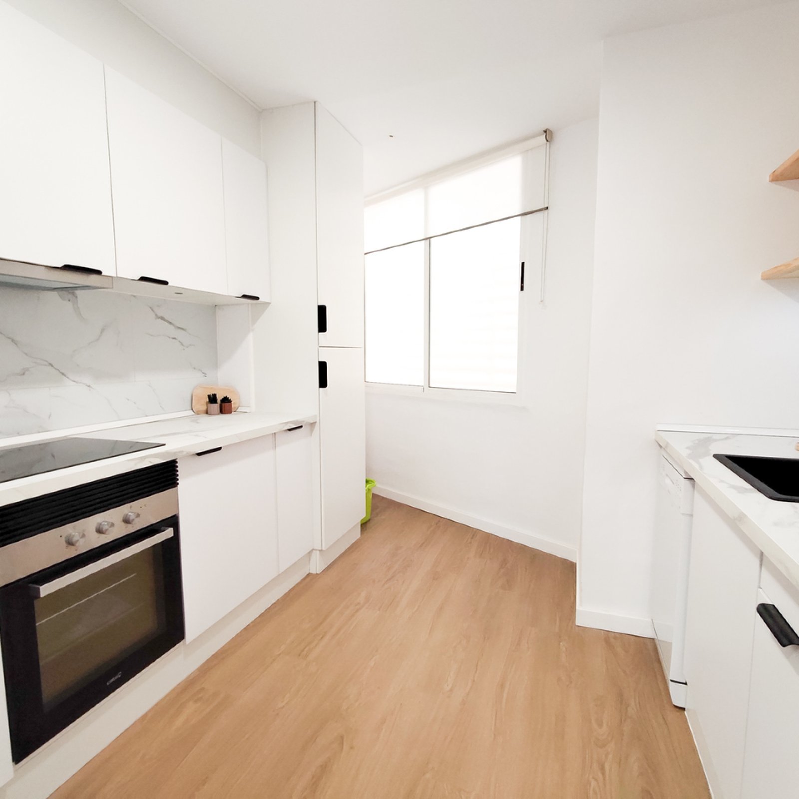 Appartement in La Zenia-10