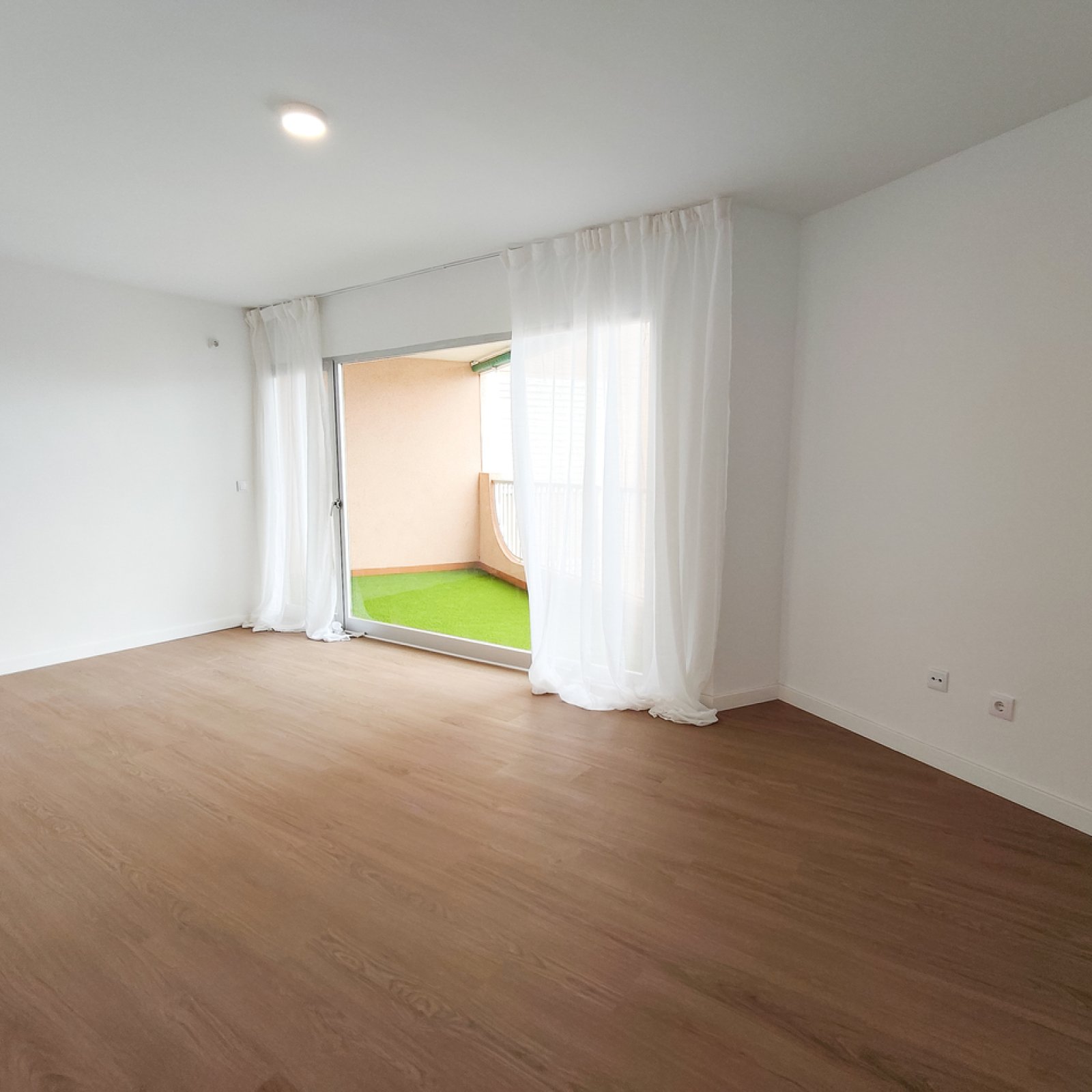 Appartement in La Zenia-7