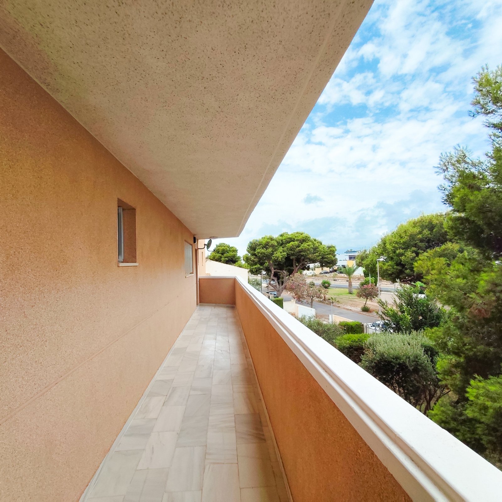 Appartement in La Zenia-37