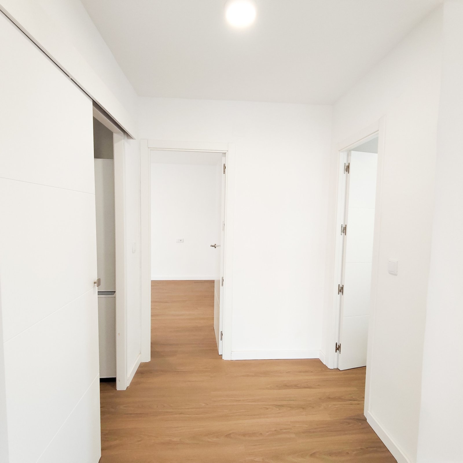 Appartement in La Zenia-15