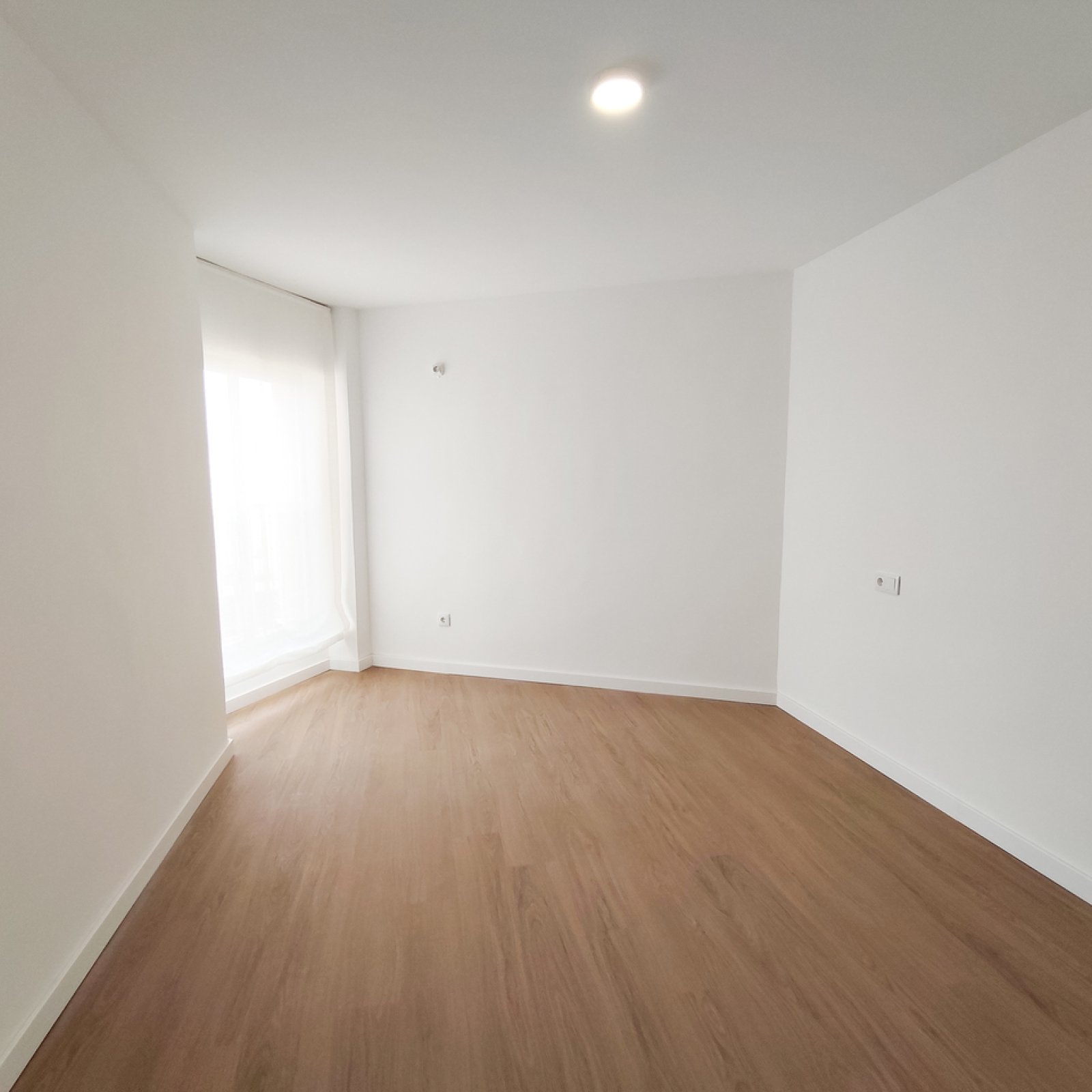 Appartement in La Zenia-16