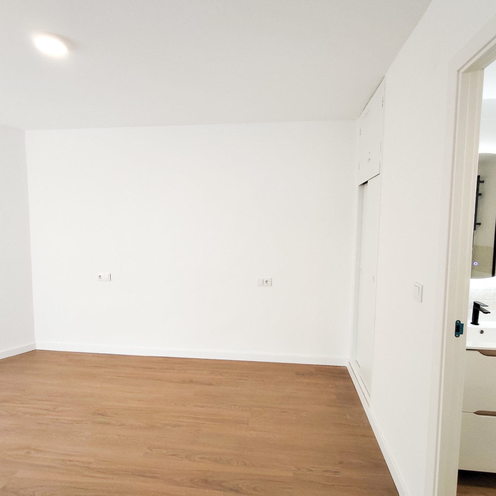 Appartement in La Zenia-19