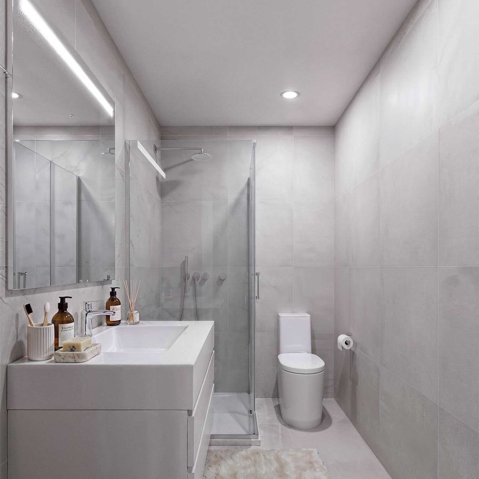Nieuwbouwproject met appartementen, bungalows en villa’s in Fuente Álamo, Murcia-8