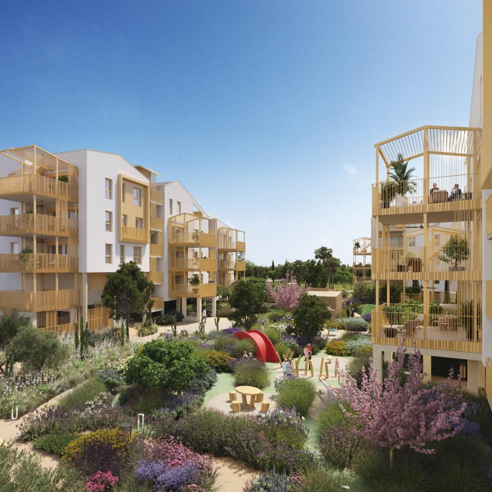 NIEUWBOUW WONINGEN IN EL VERGEL-19