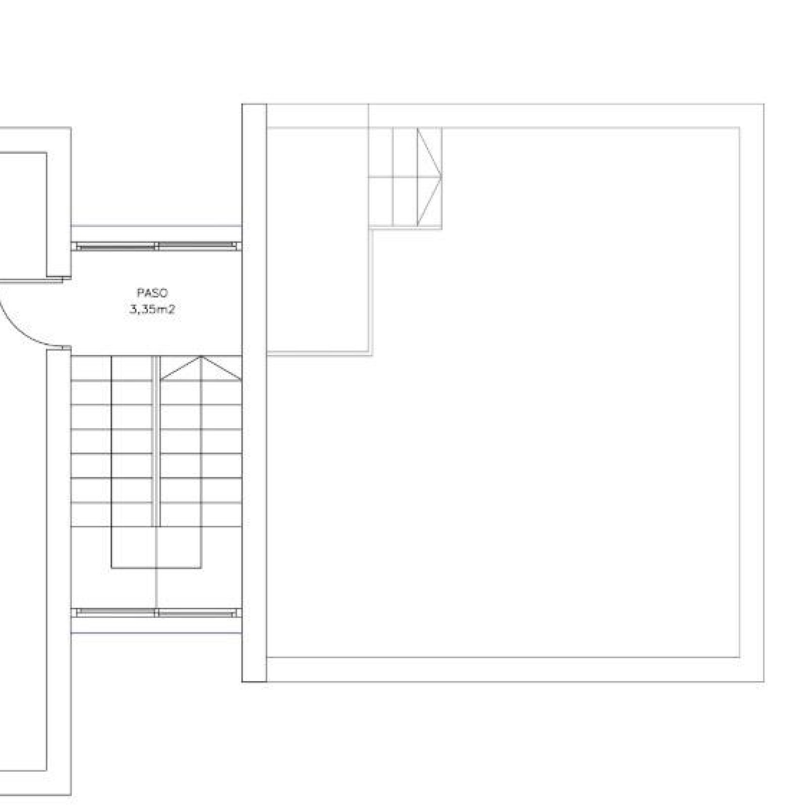 VILLA'S MET UITZICHT OP ZEE IN FINESTRAT !!!-20