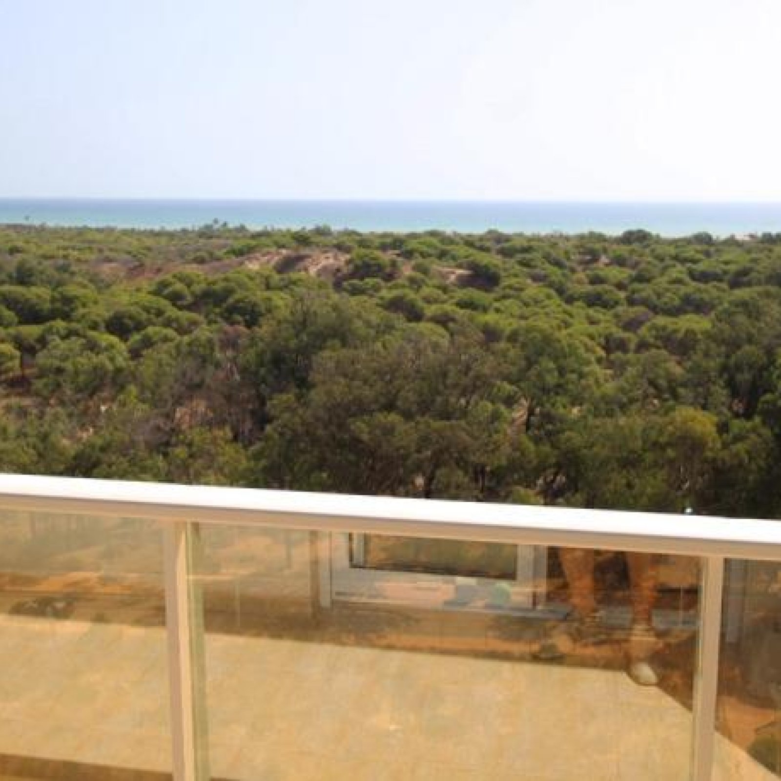 Appartement in Guardamar del Segura-2
