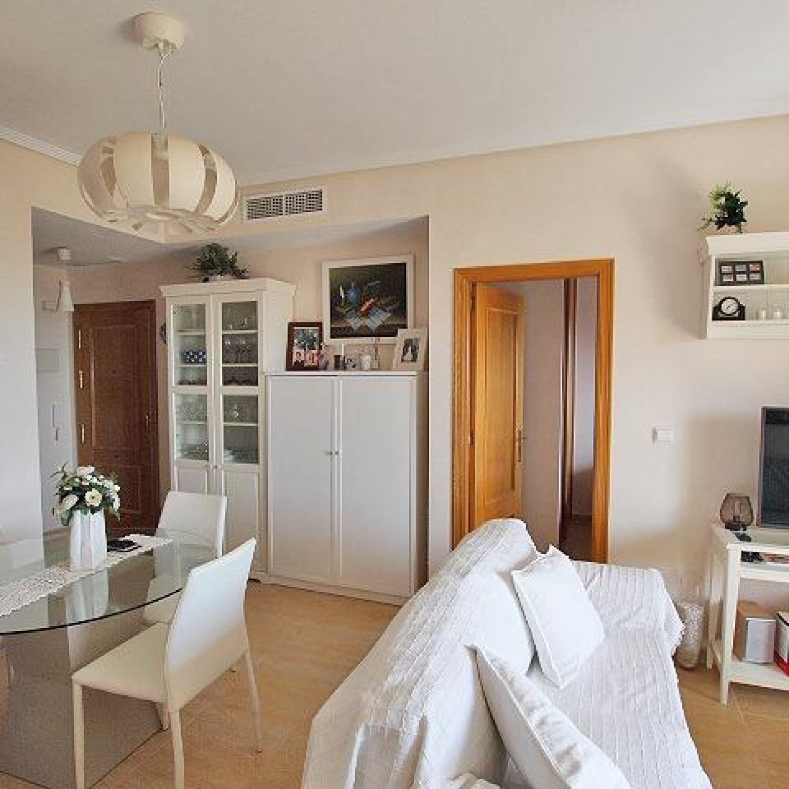 Appartement in Guardamar del Segura-4