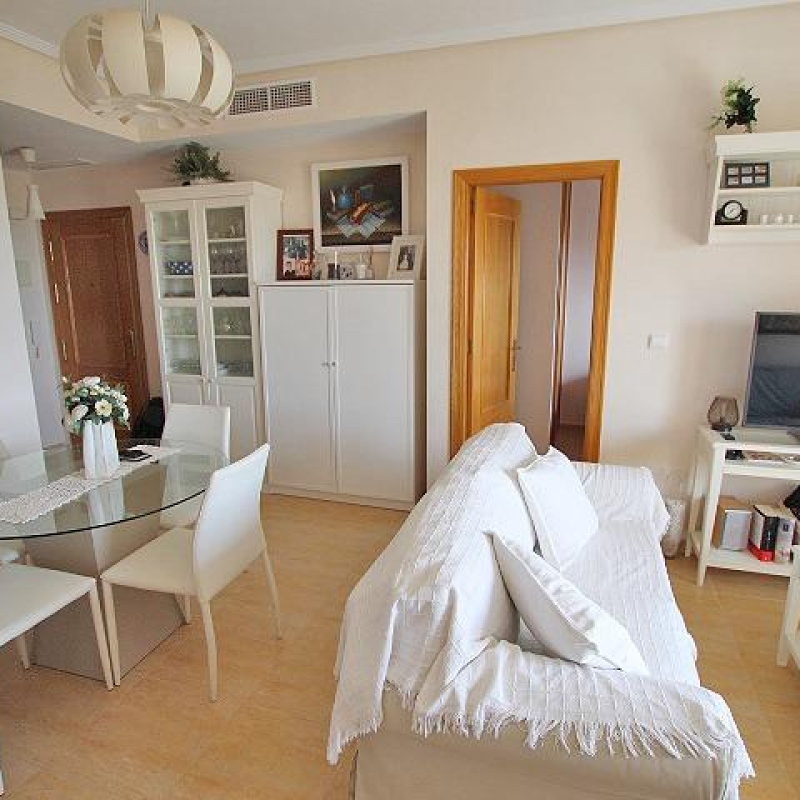 Appartement in Guardamar del Segura-6
