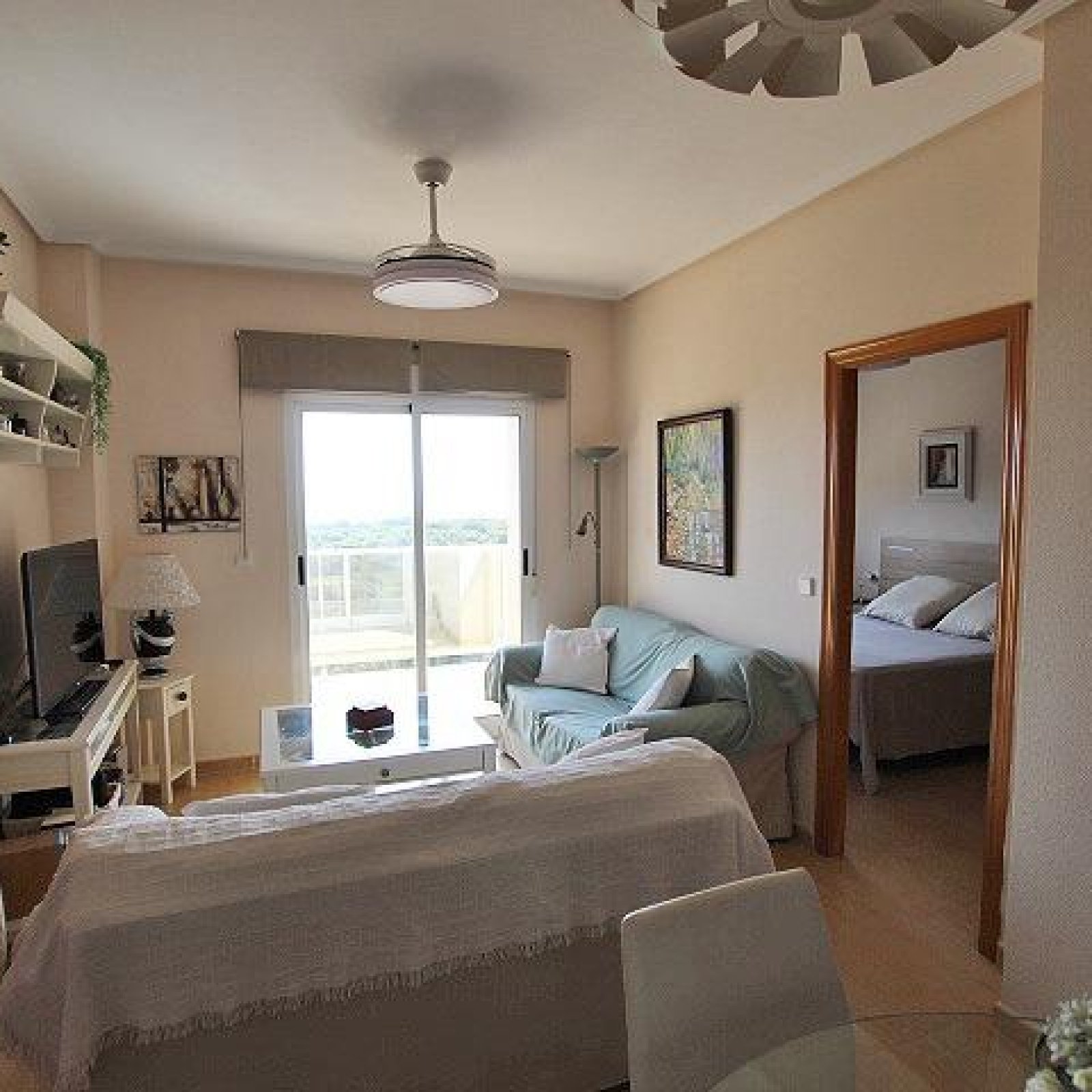 Appartement in Guardamar del Segura-9