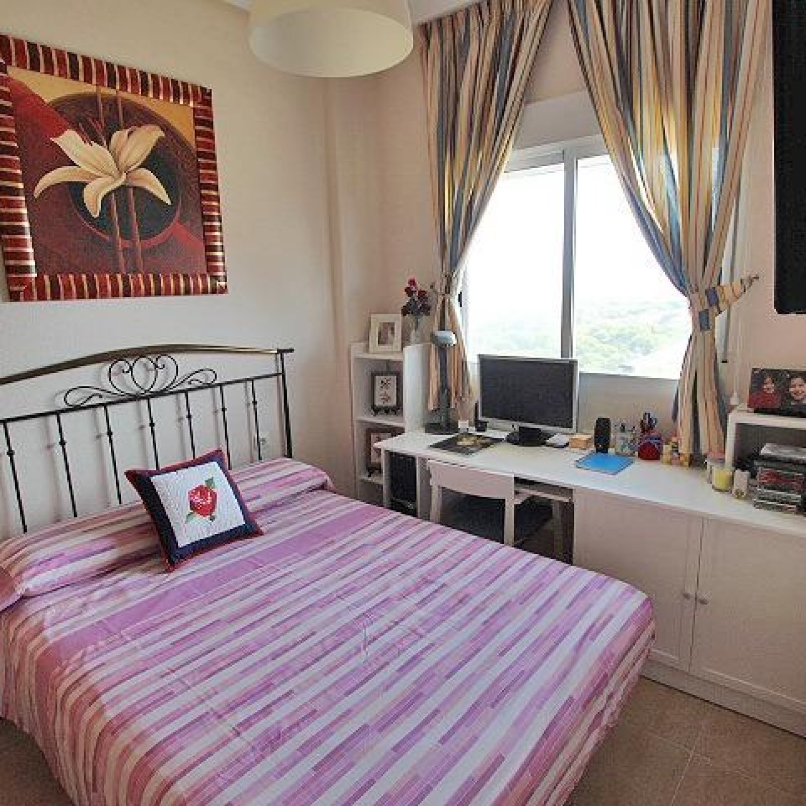 Appartement in Guardamar del Segura-14