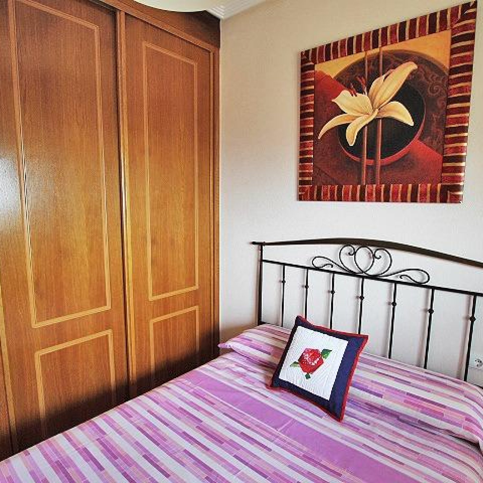 Appartement in Guardamar del Segura-15