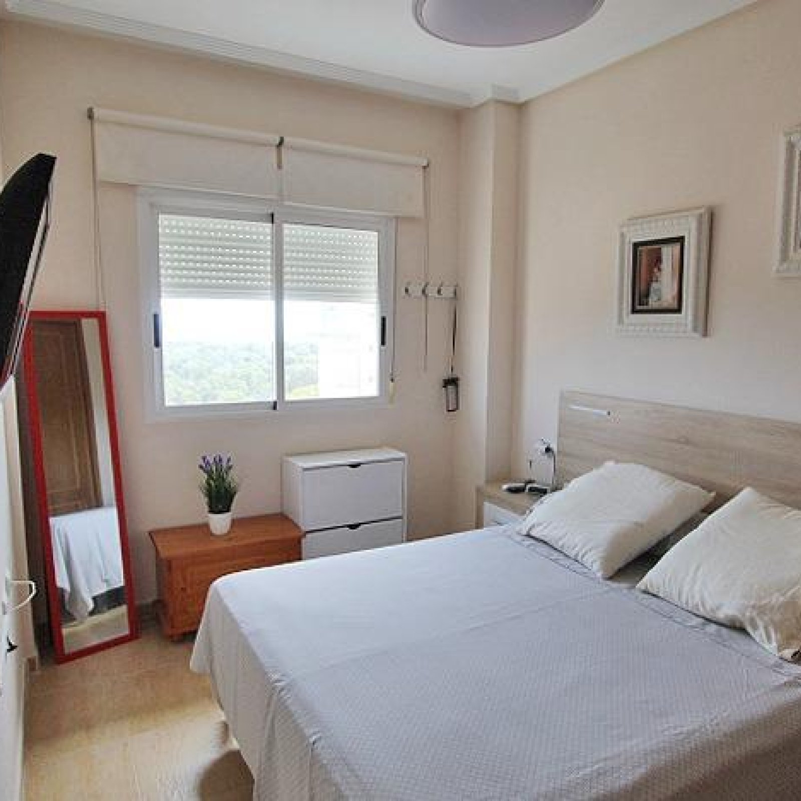 Appartement in Guardamar del Segura-16