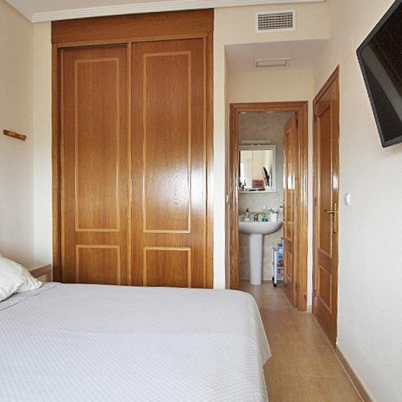 Appartement in Guardamar del Segura-17