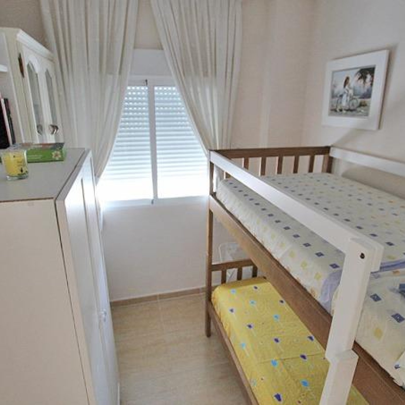 Appartement in Guardamar del Segura-18