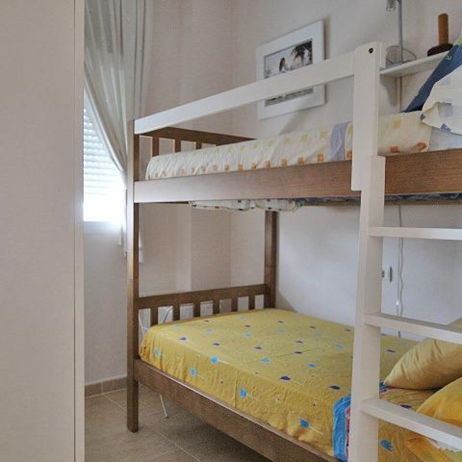 Appartement in Guardamar del Segura-19