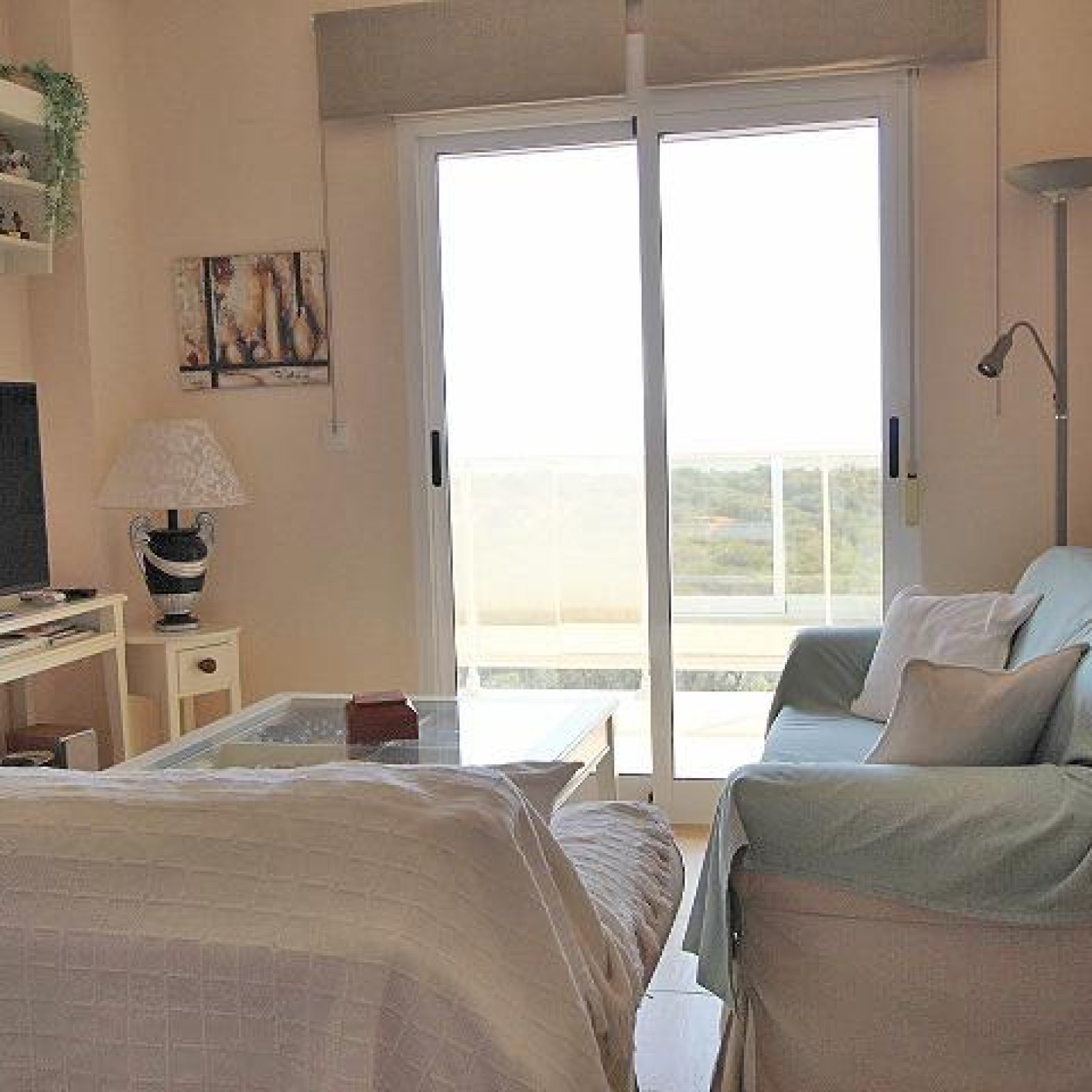 Appartement in Guardamar del Segura-10
