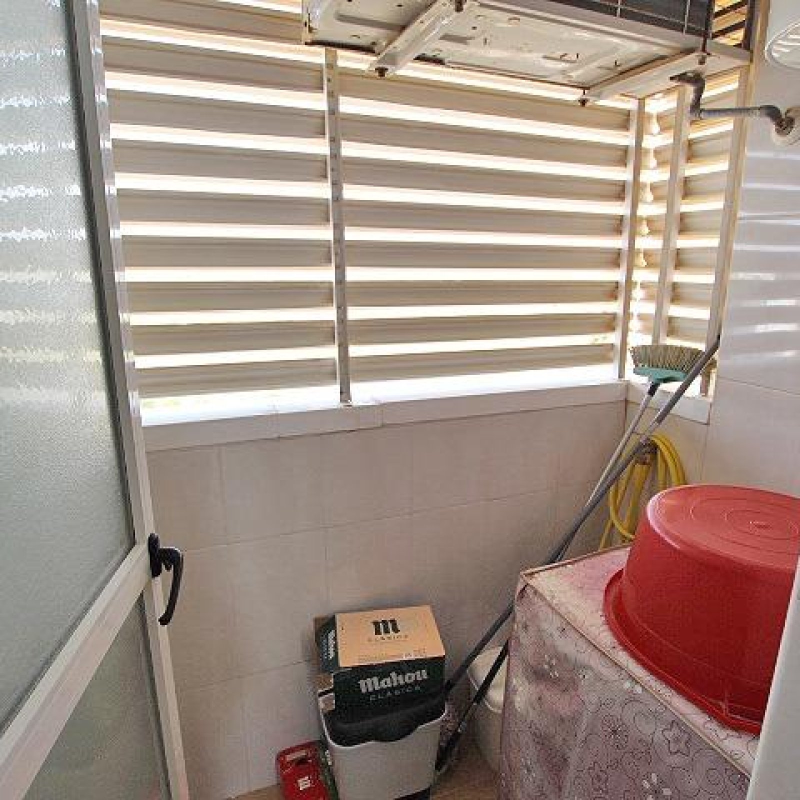 Appartement in Guardamar del Segura-13