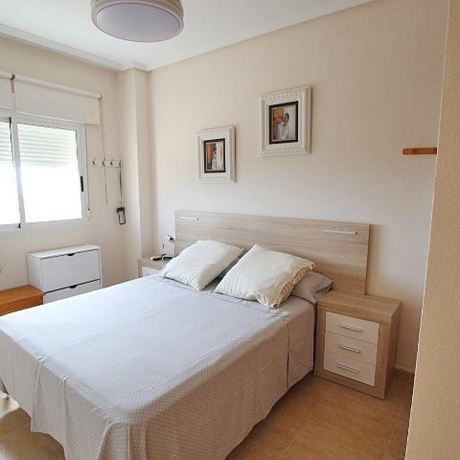 Appartement in Guardamar del Segura-20