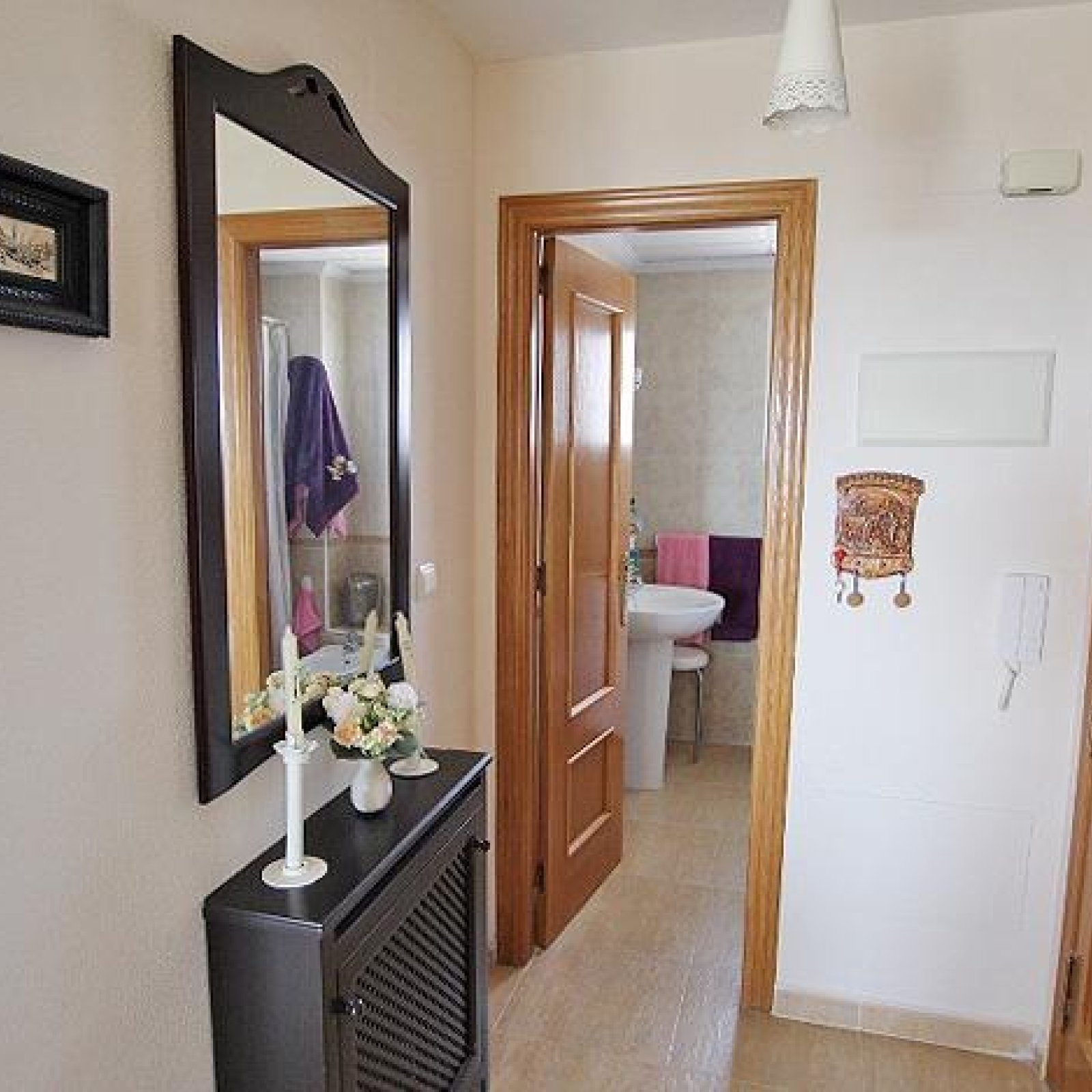Appartement in Guardamar del Segura-22