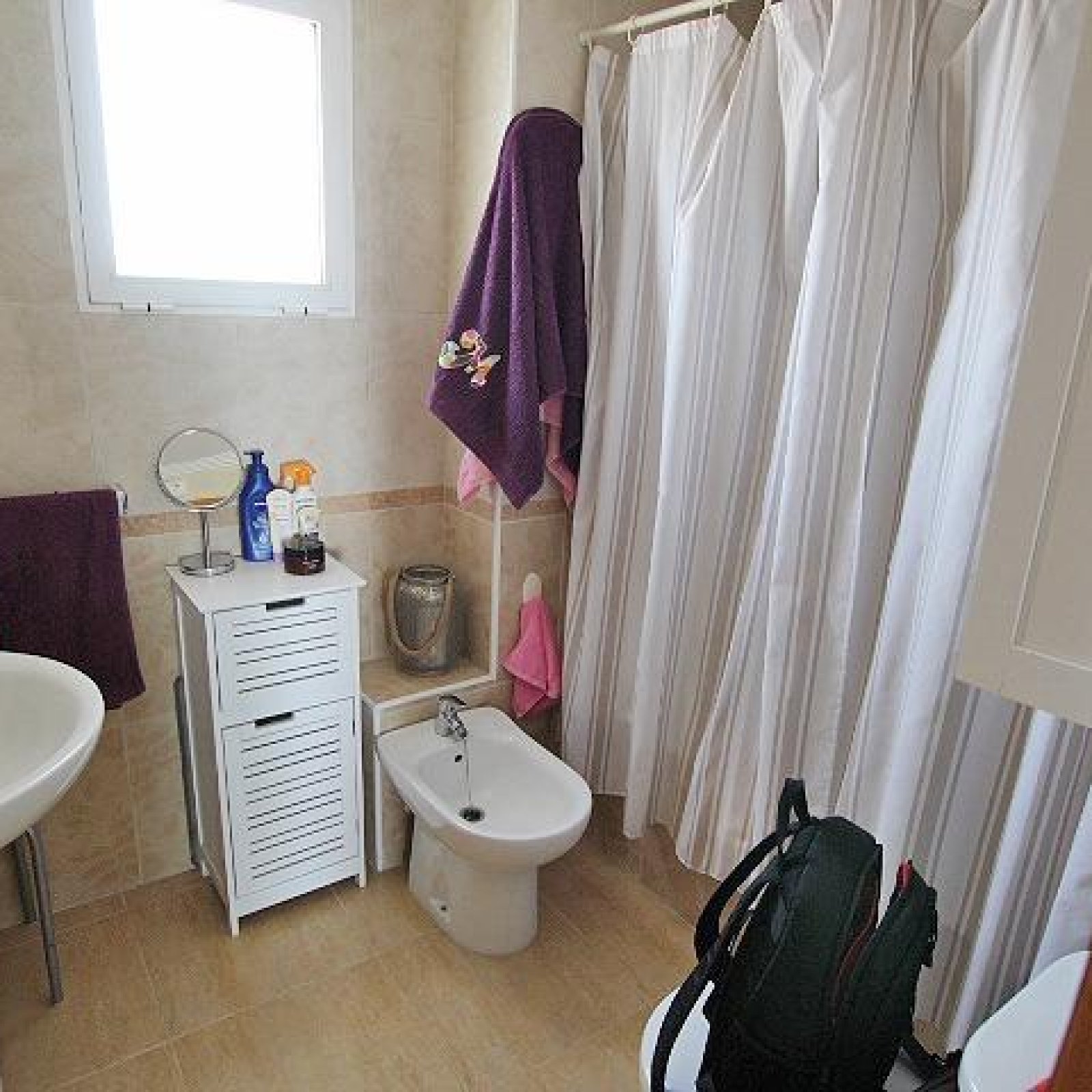 Appartement in Guardamar del Segura-23