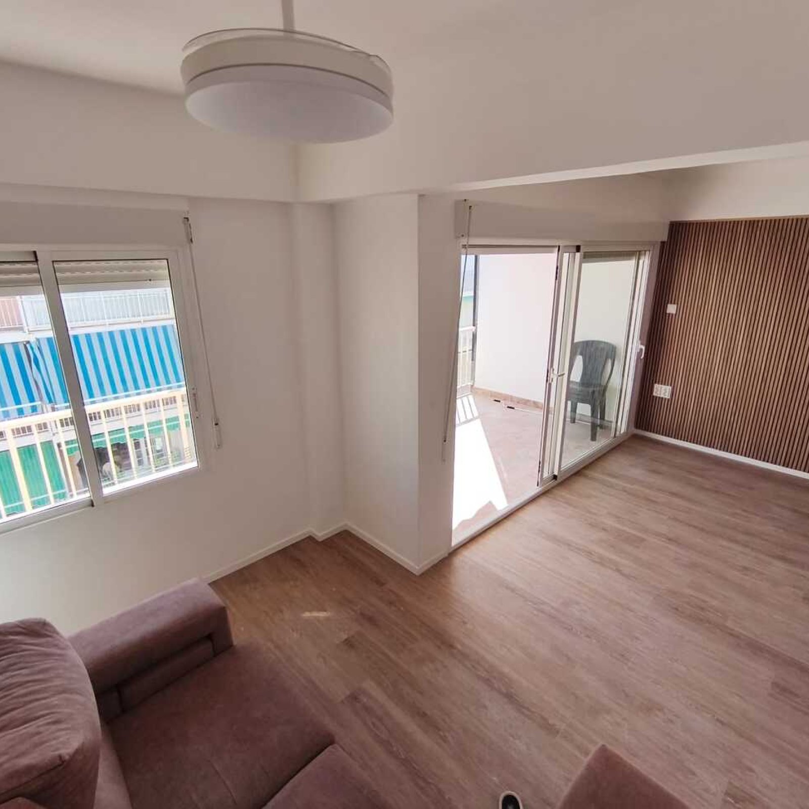 Penthouse in Punta Prima-6