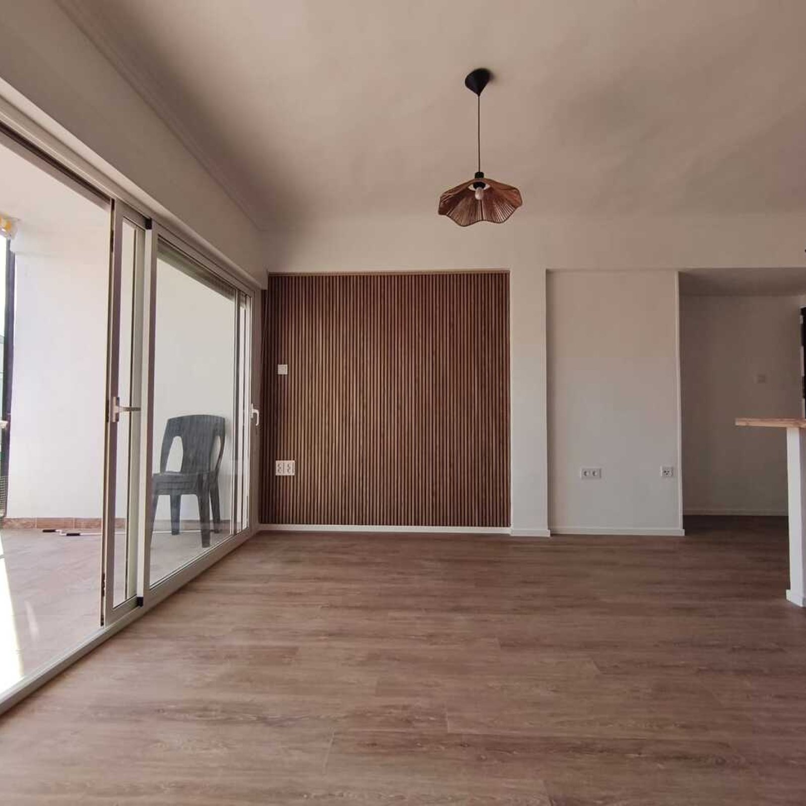 Penthouse in Punta Prima-8