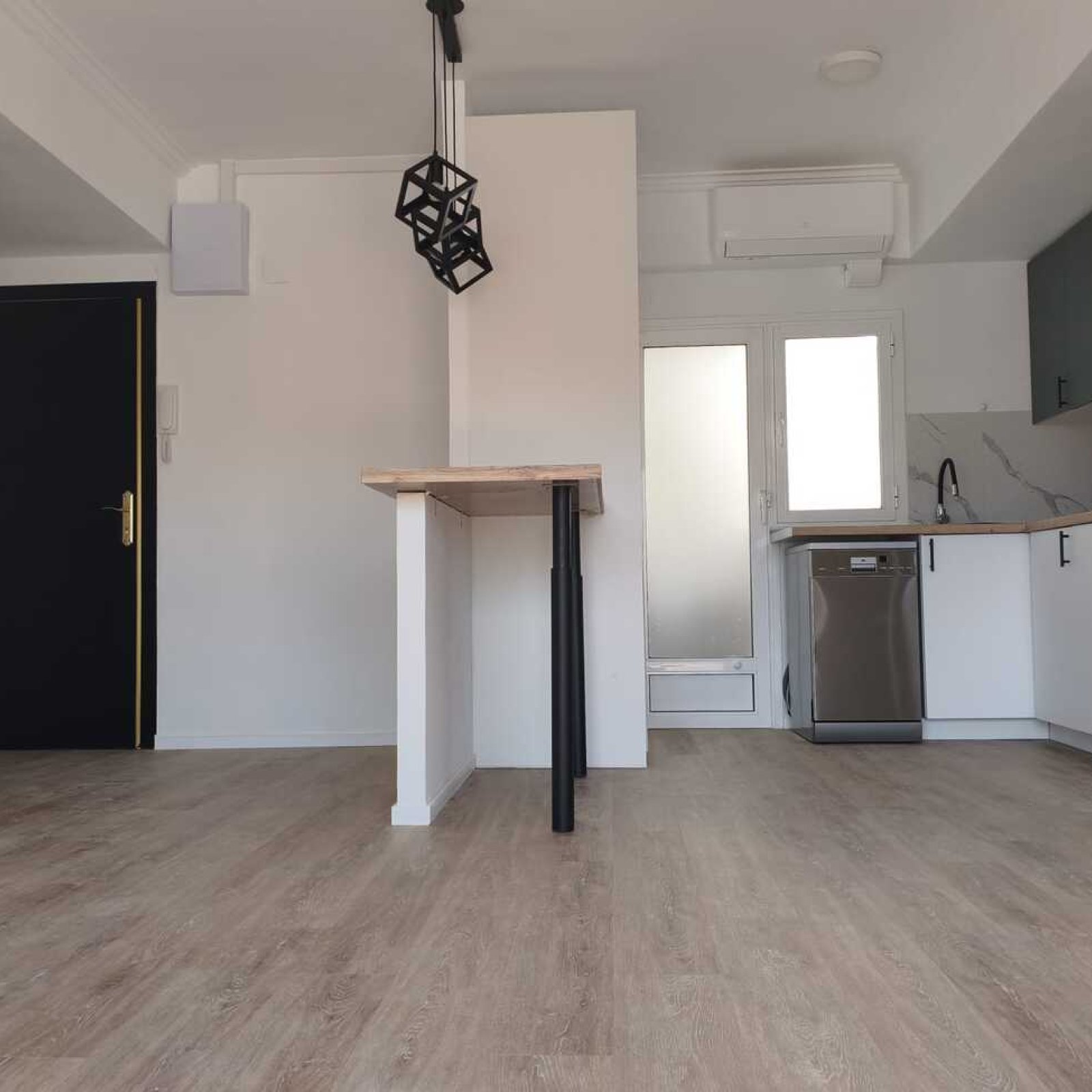Penthouse in Punta Prima-9