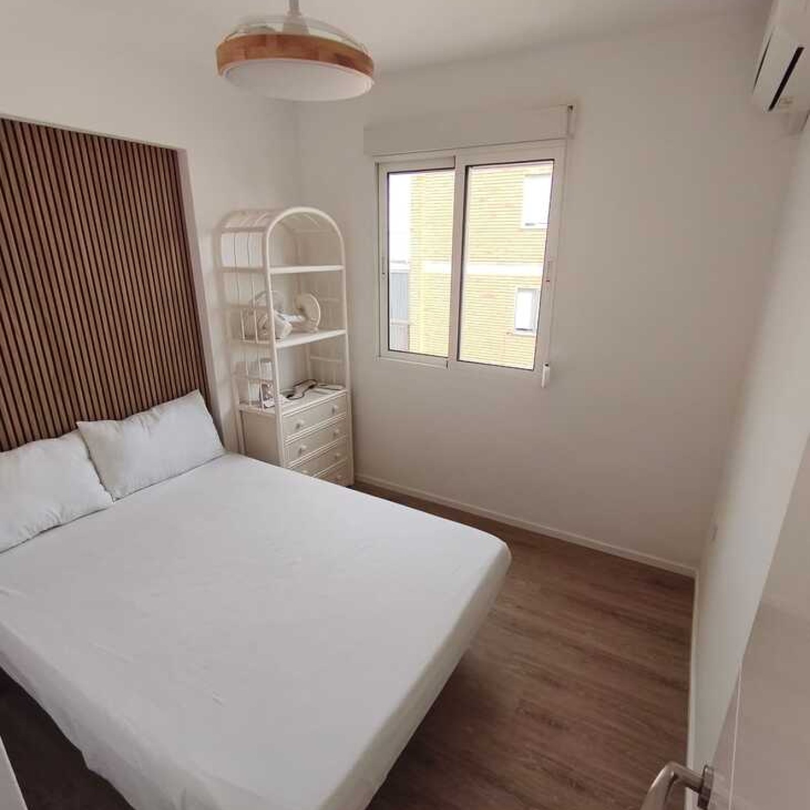 Penthouse in Punta Prima-10