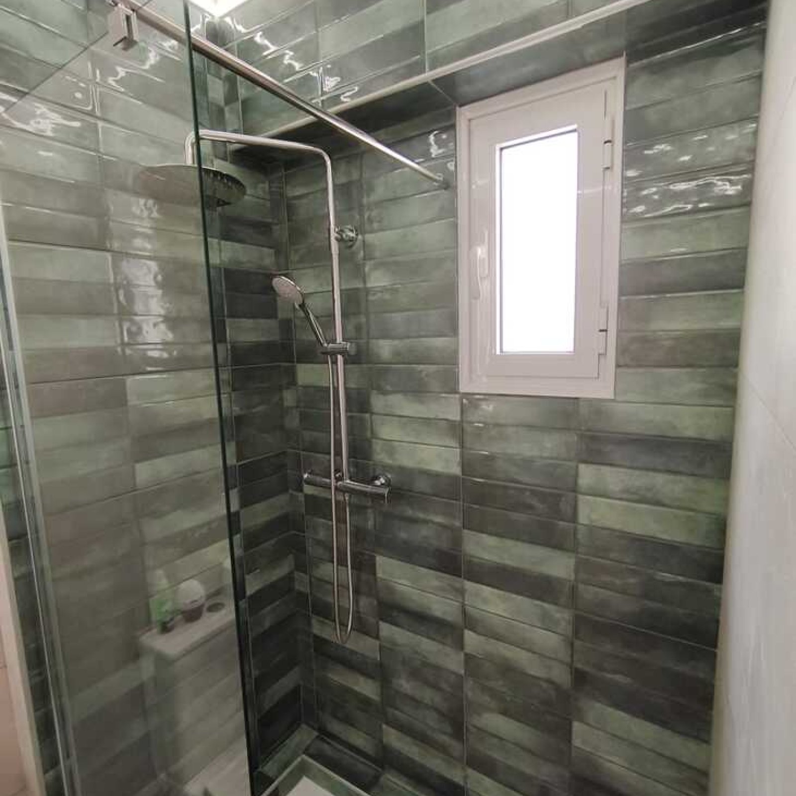 Penthouse in Punta Prima-16
