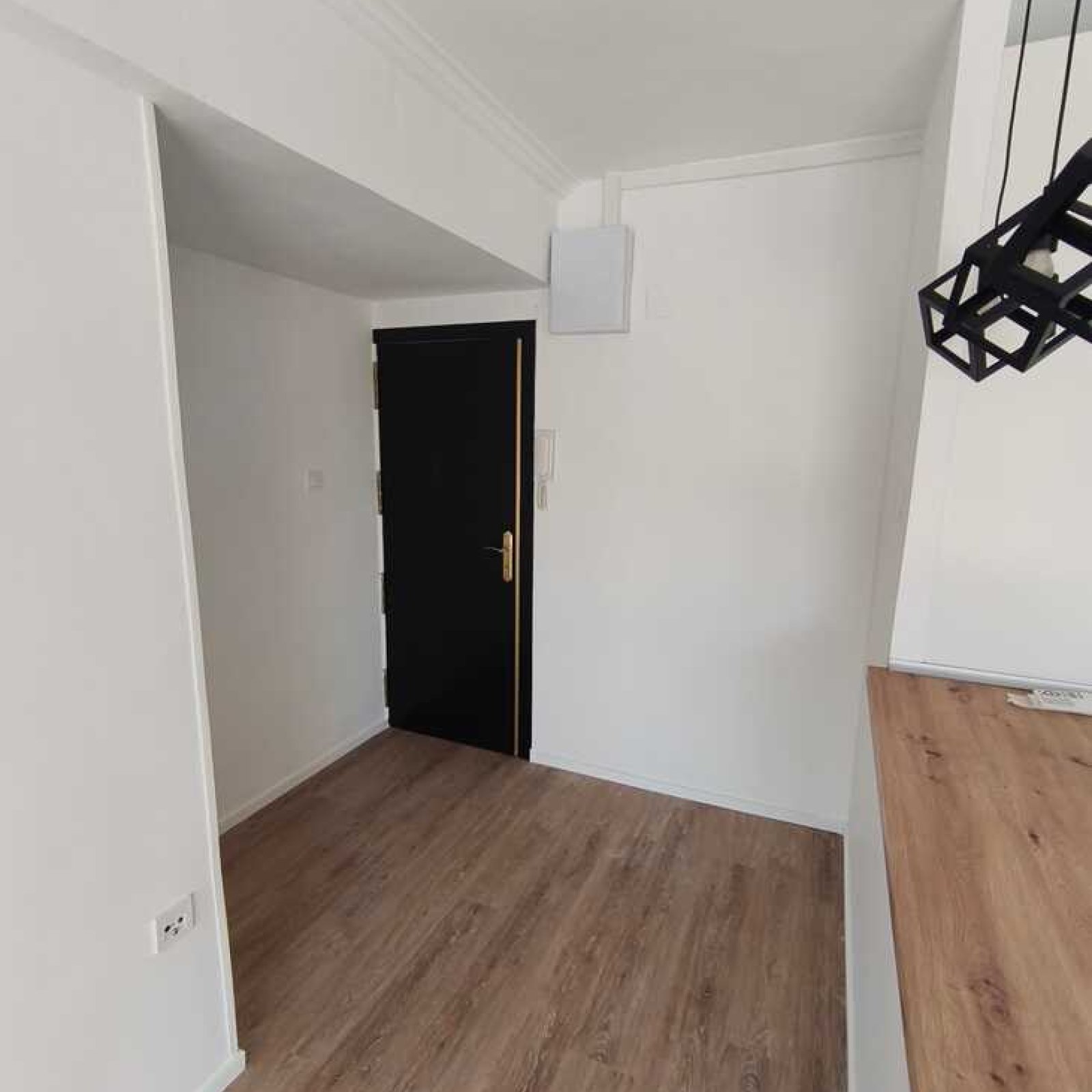 Penthouse in Punta Prima-18