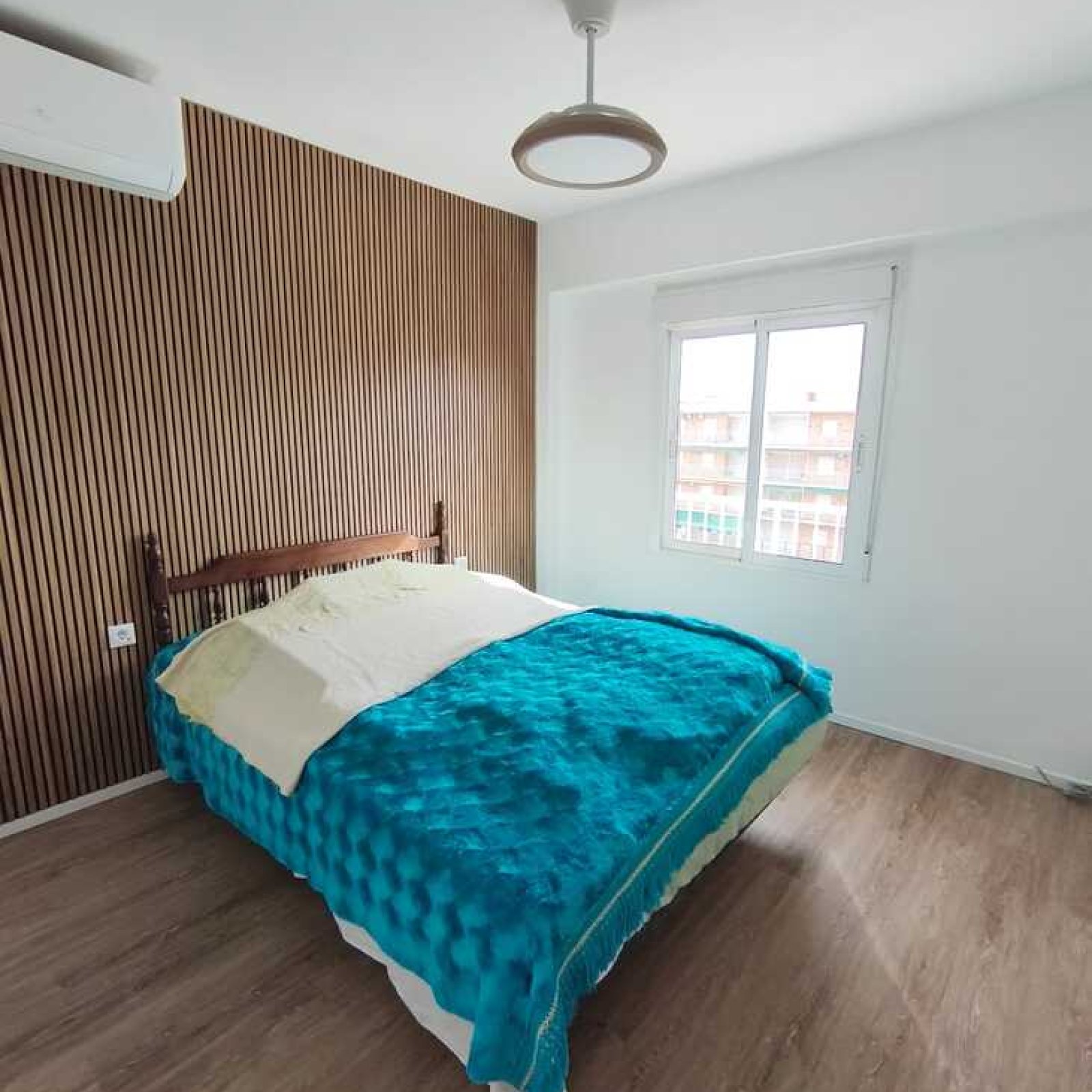Penthouse in Punta Prima-11