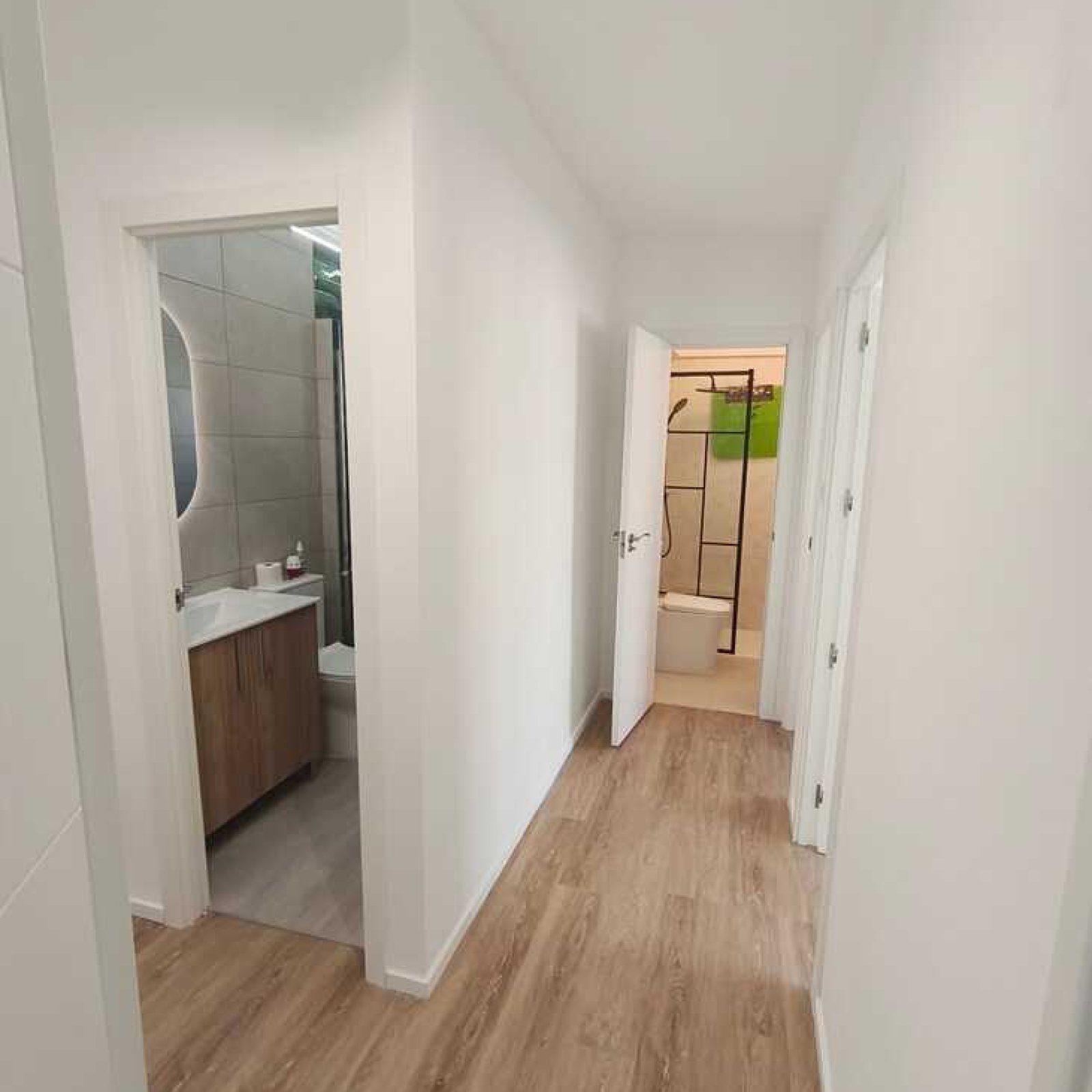 Penthouse in Punta Prima-13