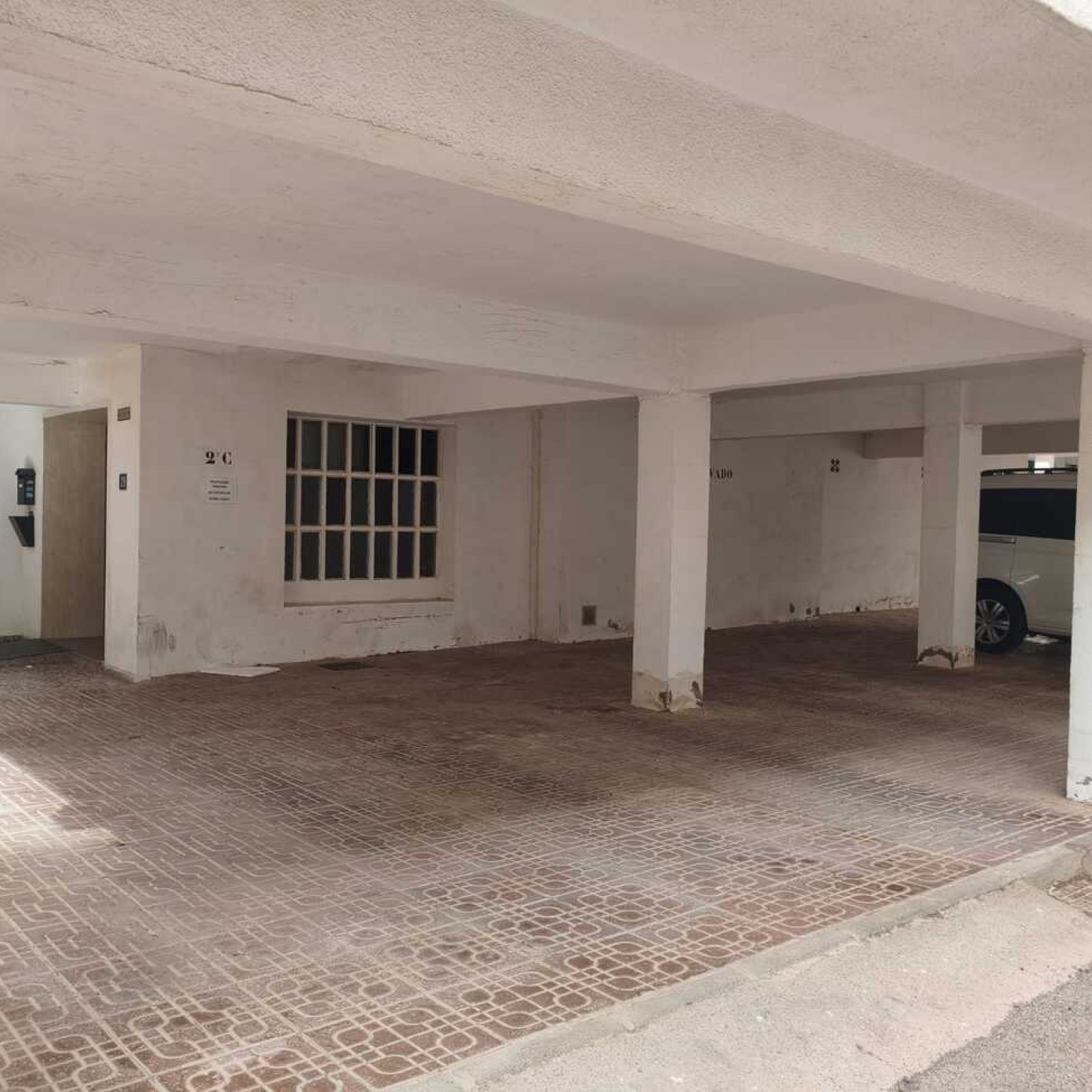 Penthouse in Punta Prima-30