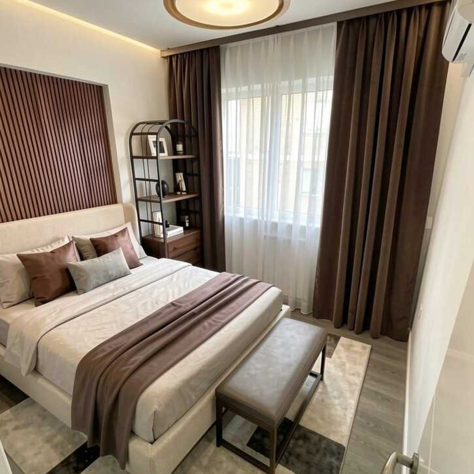 Penthouse in Punta Prima-21