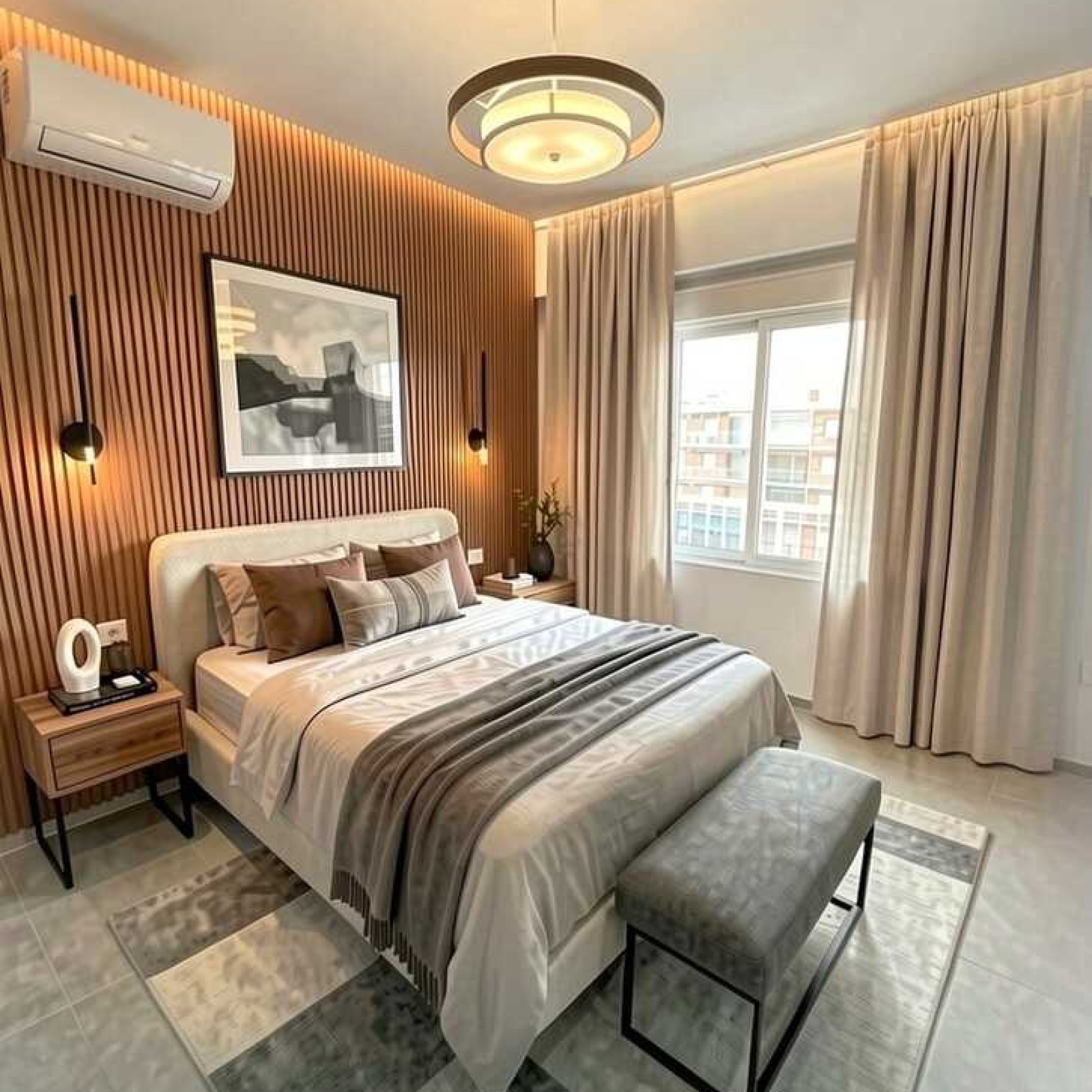 Penthouse in Punta Prima-22