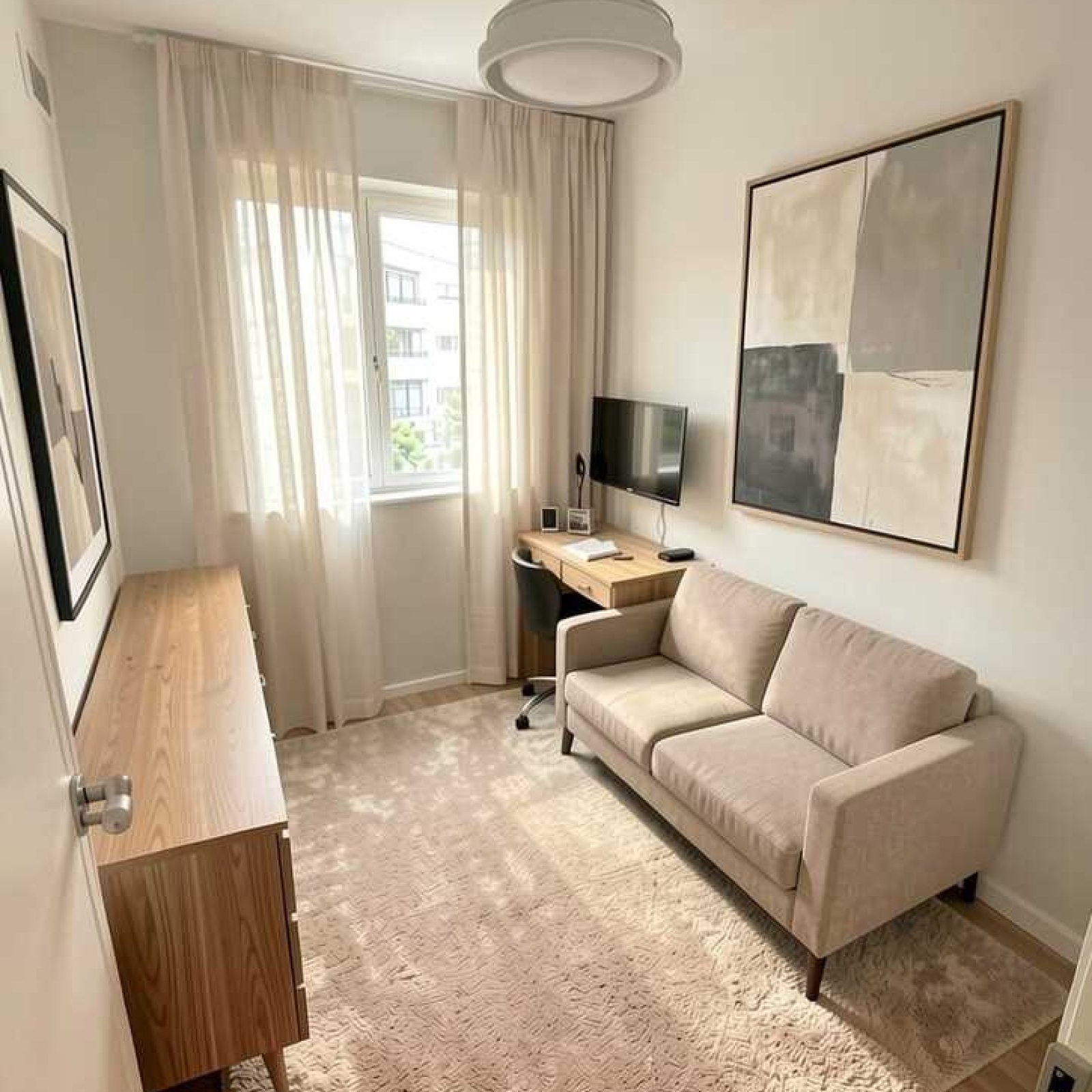 Penthouse in Punta Prima-23