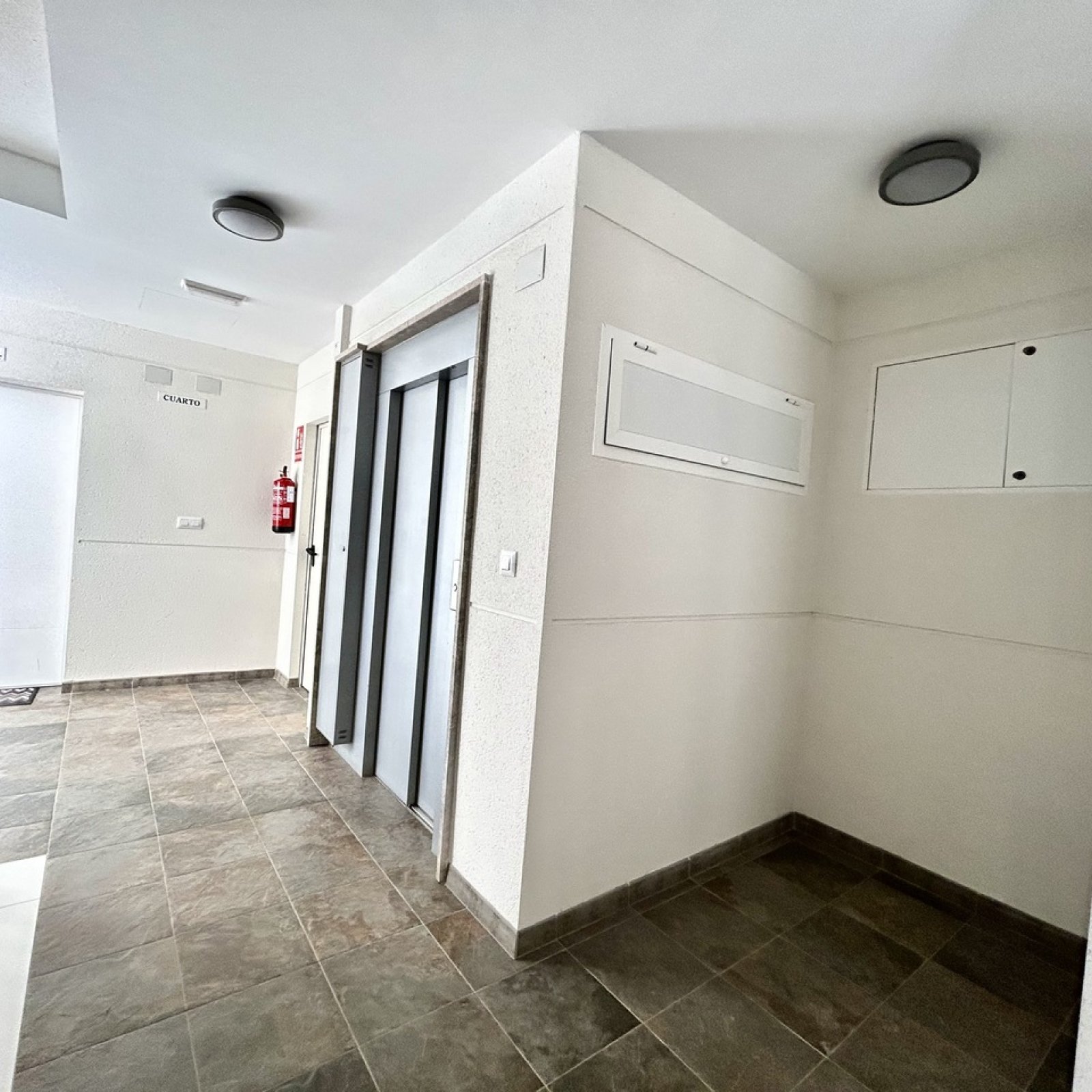 Penthouse in Los Dolses-23