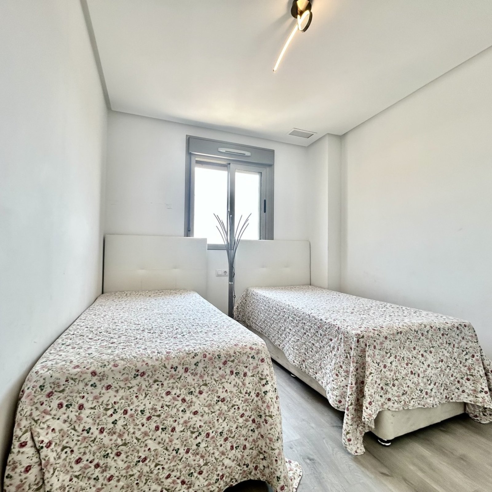 Penthouse in Los Dolses-12