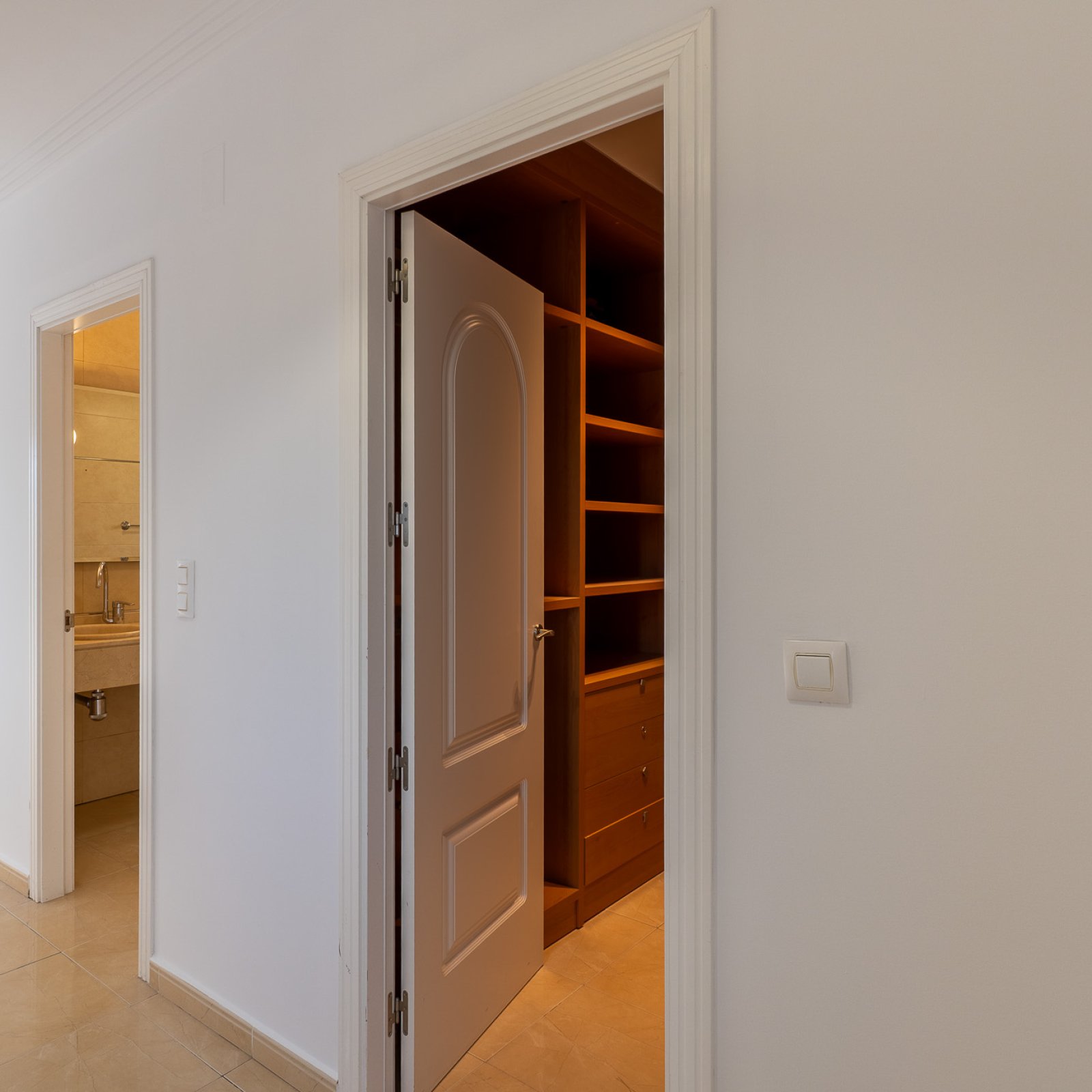 Villa in Beniarbeig-20