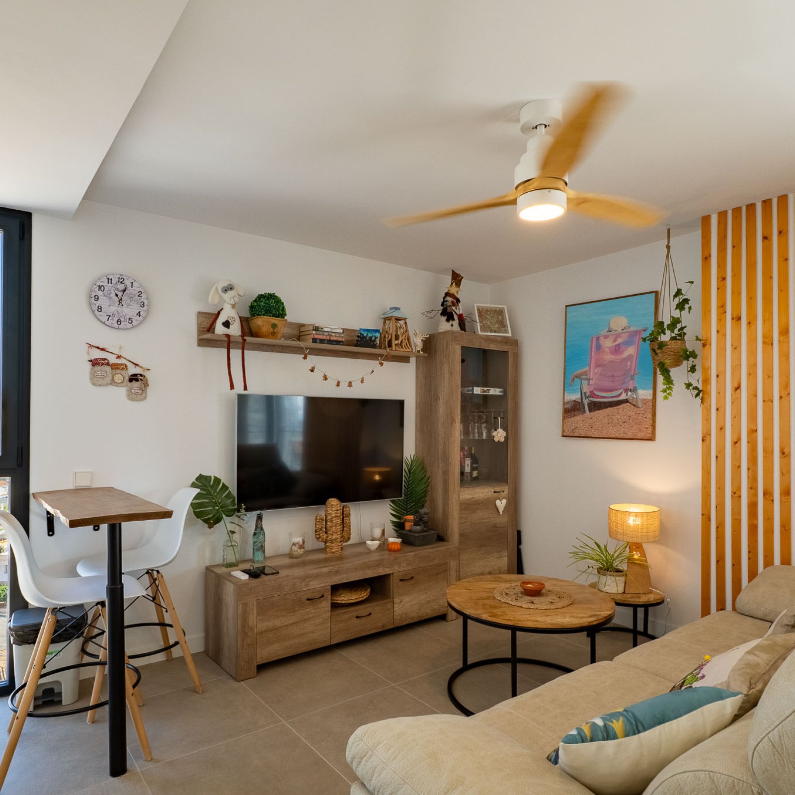 Appartement in Calpe-7