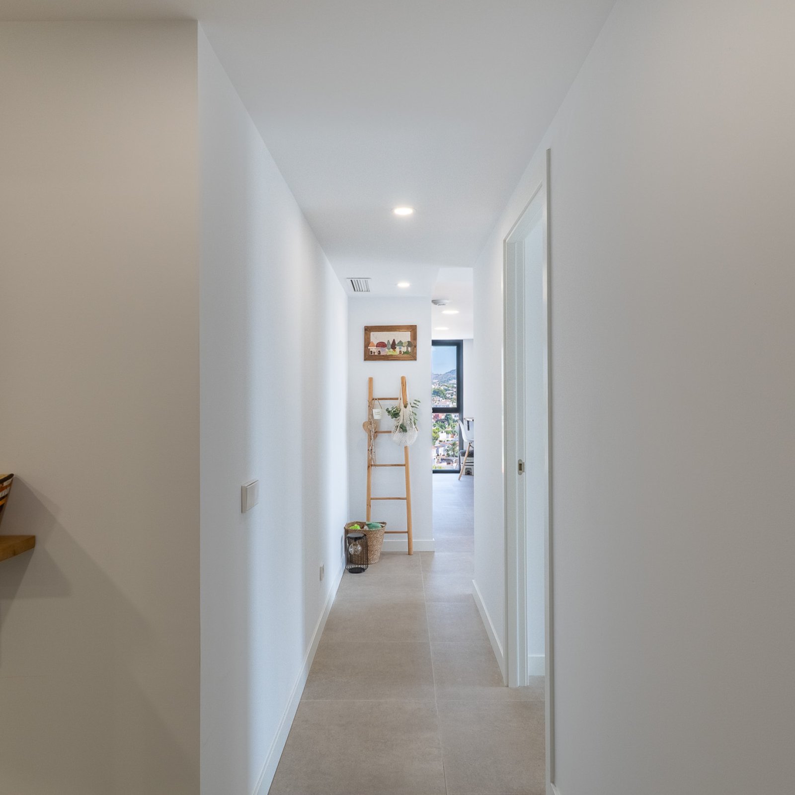 Appartement in Calpe-19