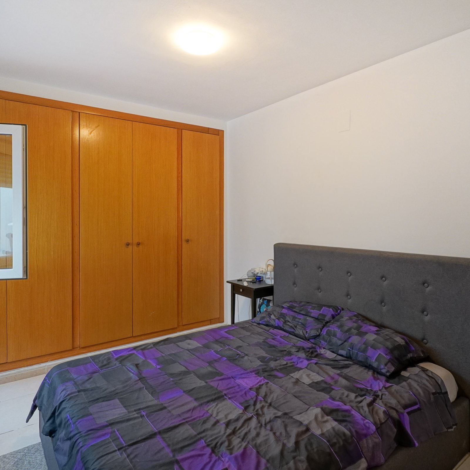 Appartement in Teulada-8