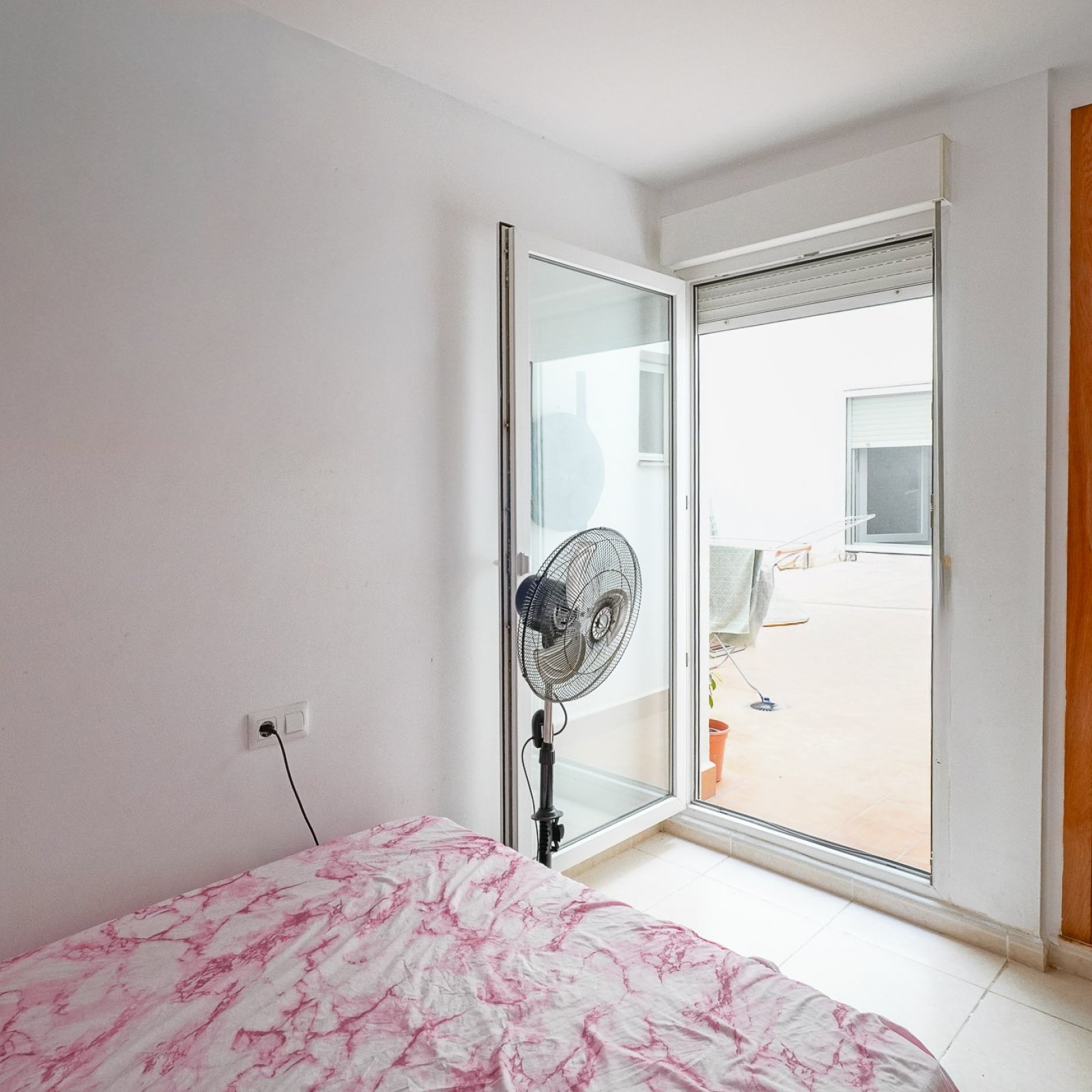 Appartement in Teulada-13
