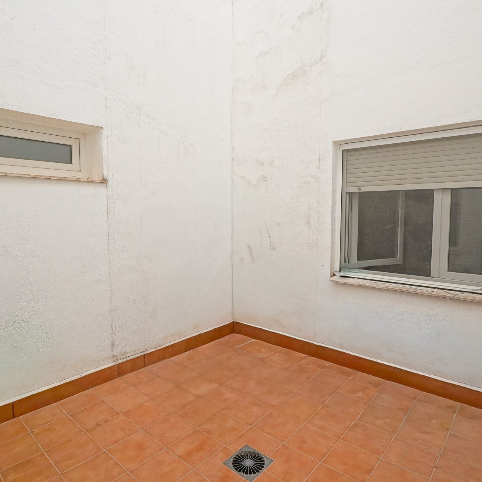 Appartement in Teulada-14