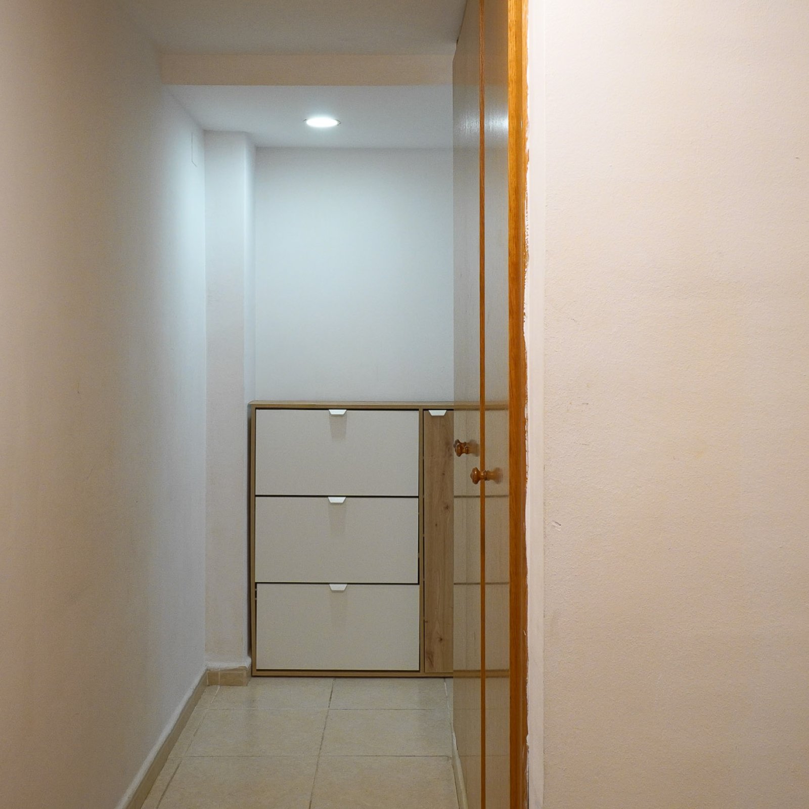 Appartement in Teulada-17