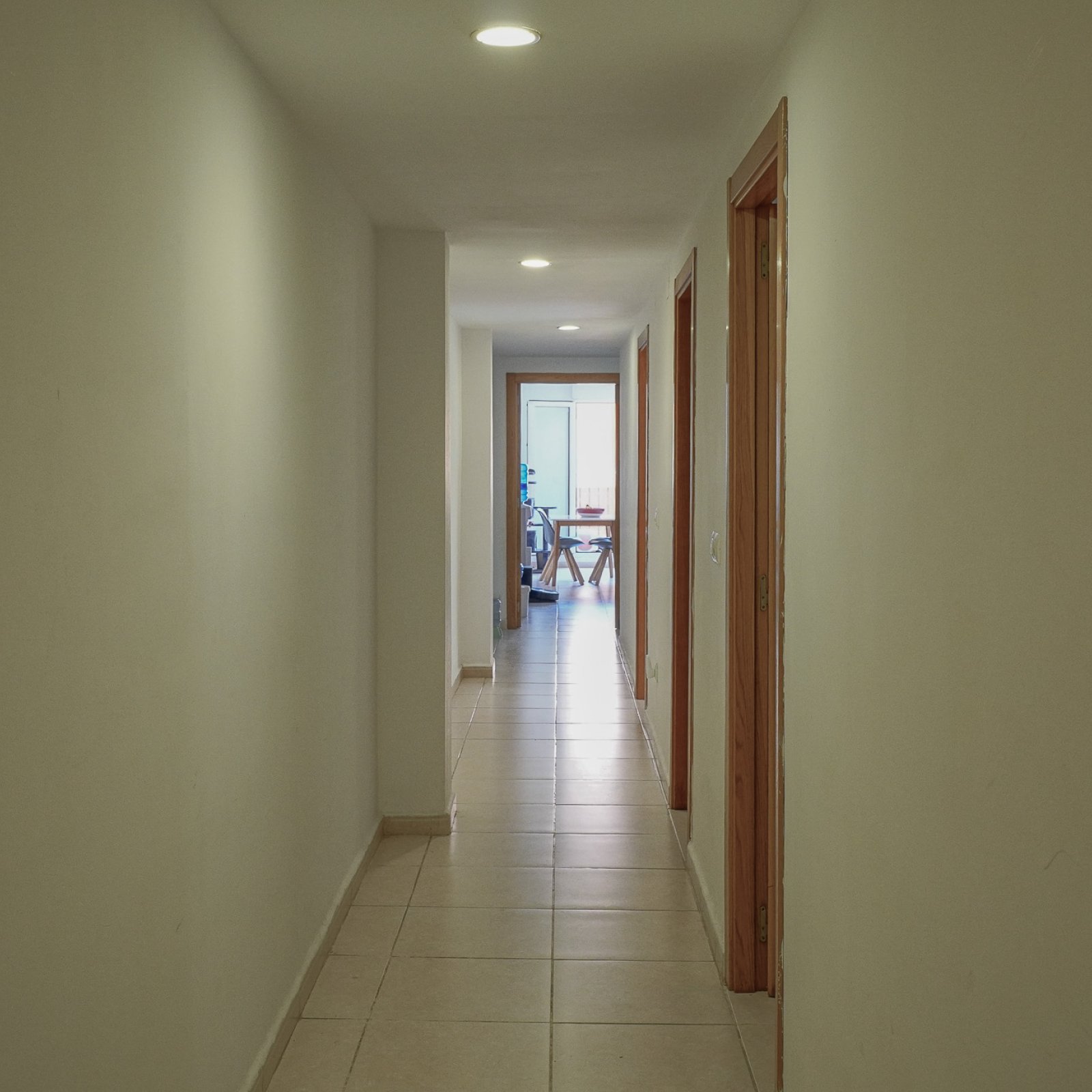Appartement in Teulada-19