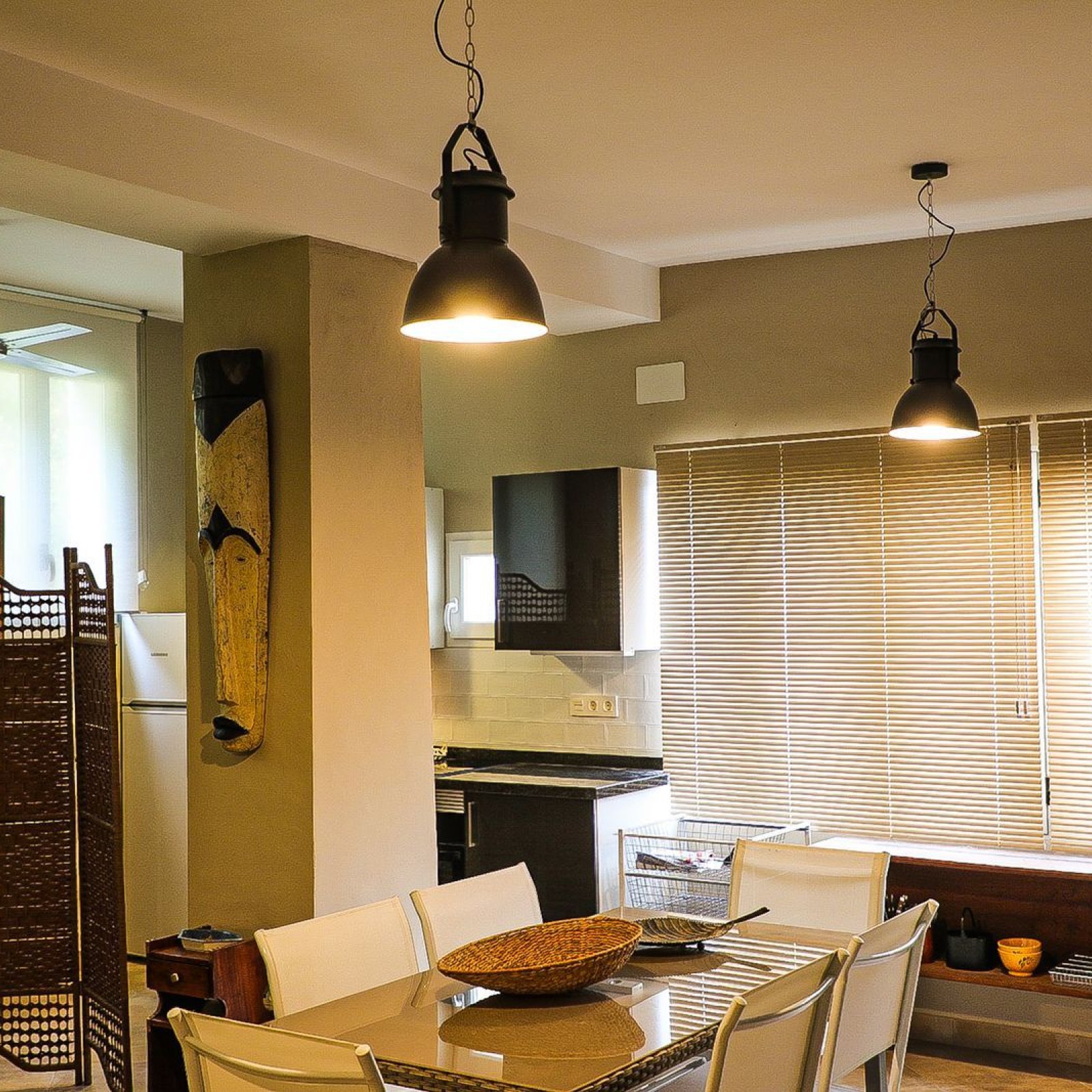 Villa in Melegís-29